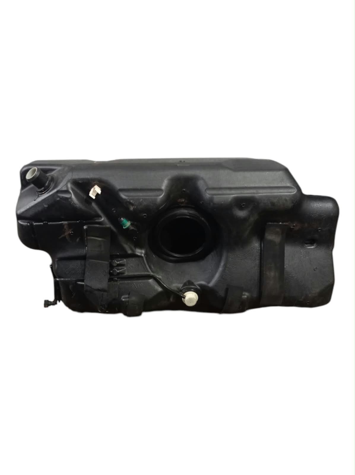 TANQUE COMBUSTÍVEL GM ONIX 2013 A 2019