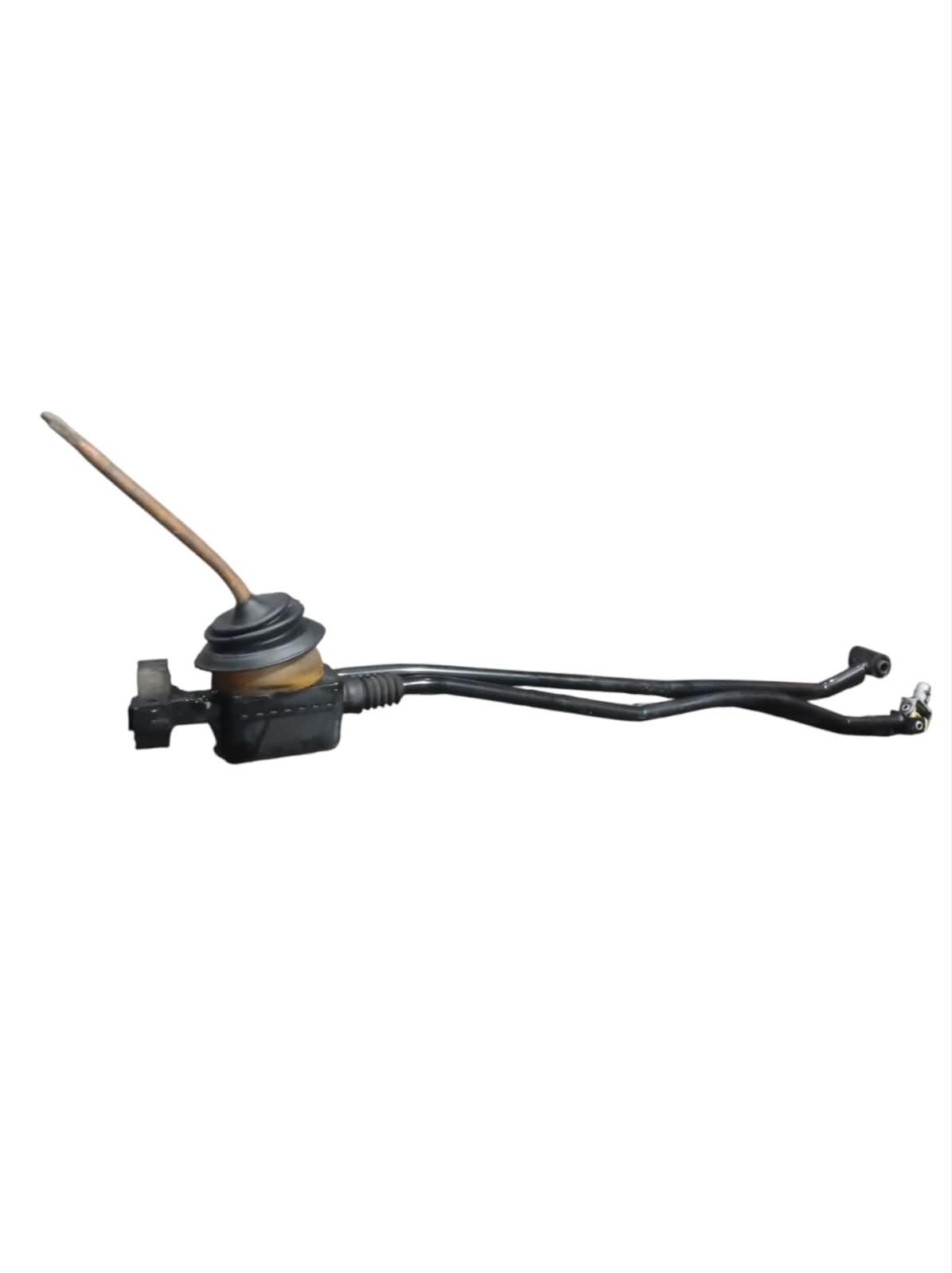 ALAVANCA CAMBIO TRAMBULADOR FORD KA FIESTA COURIER 98 A 03