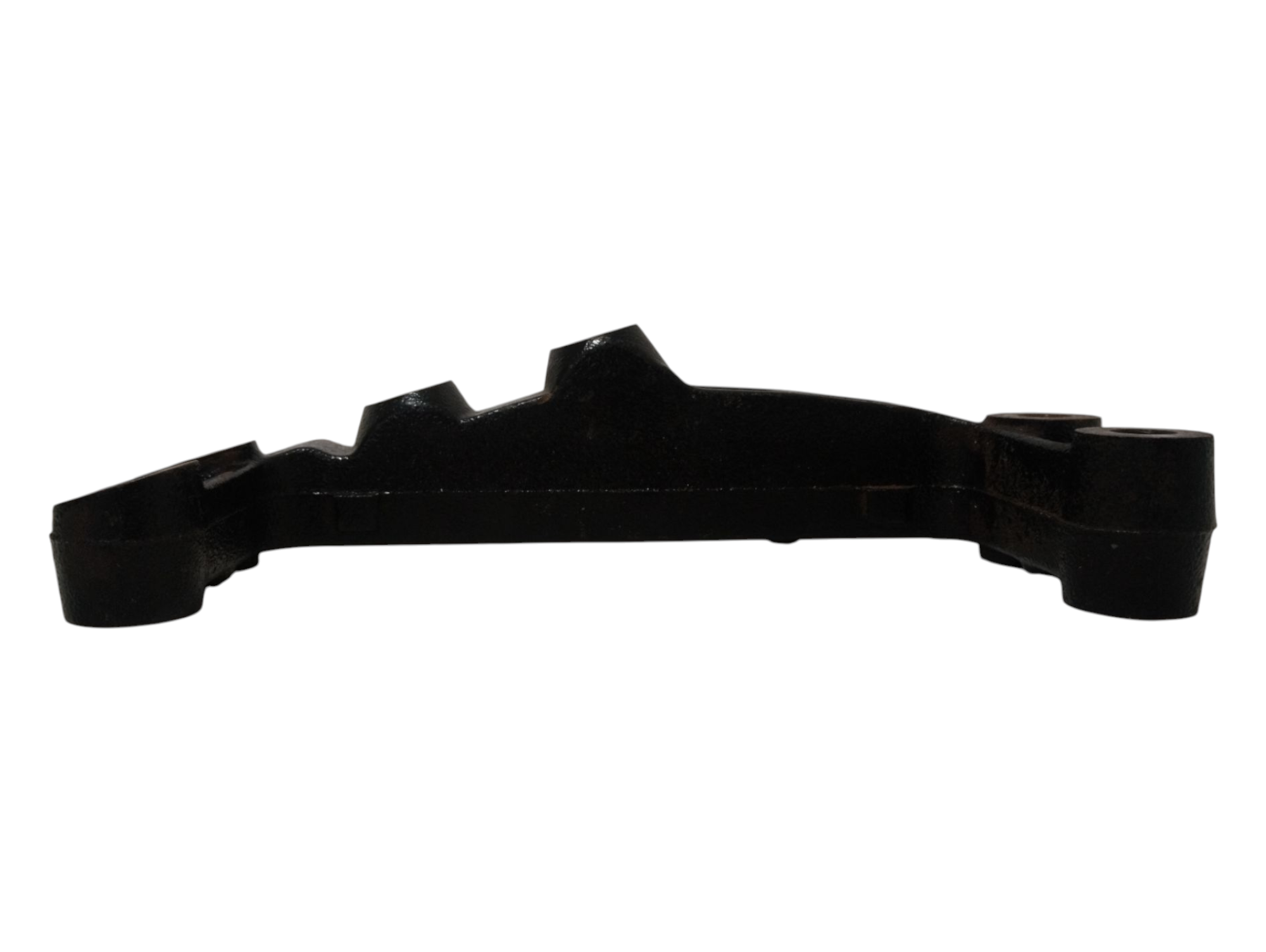 Suporte do Motor Lado Direito Fiat Doblò