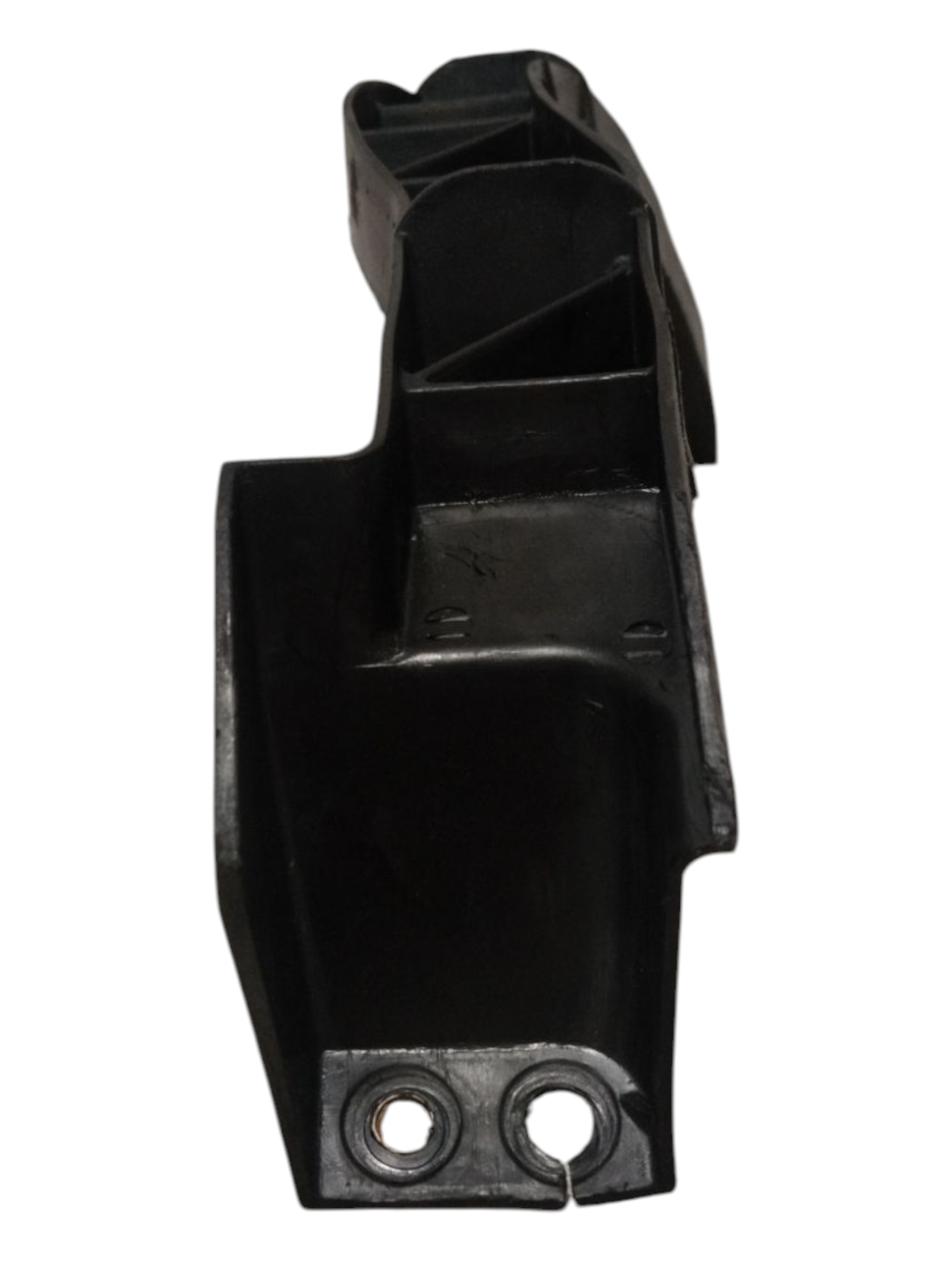 Suporte Guia Para-choque Dianteiro Direito 3