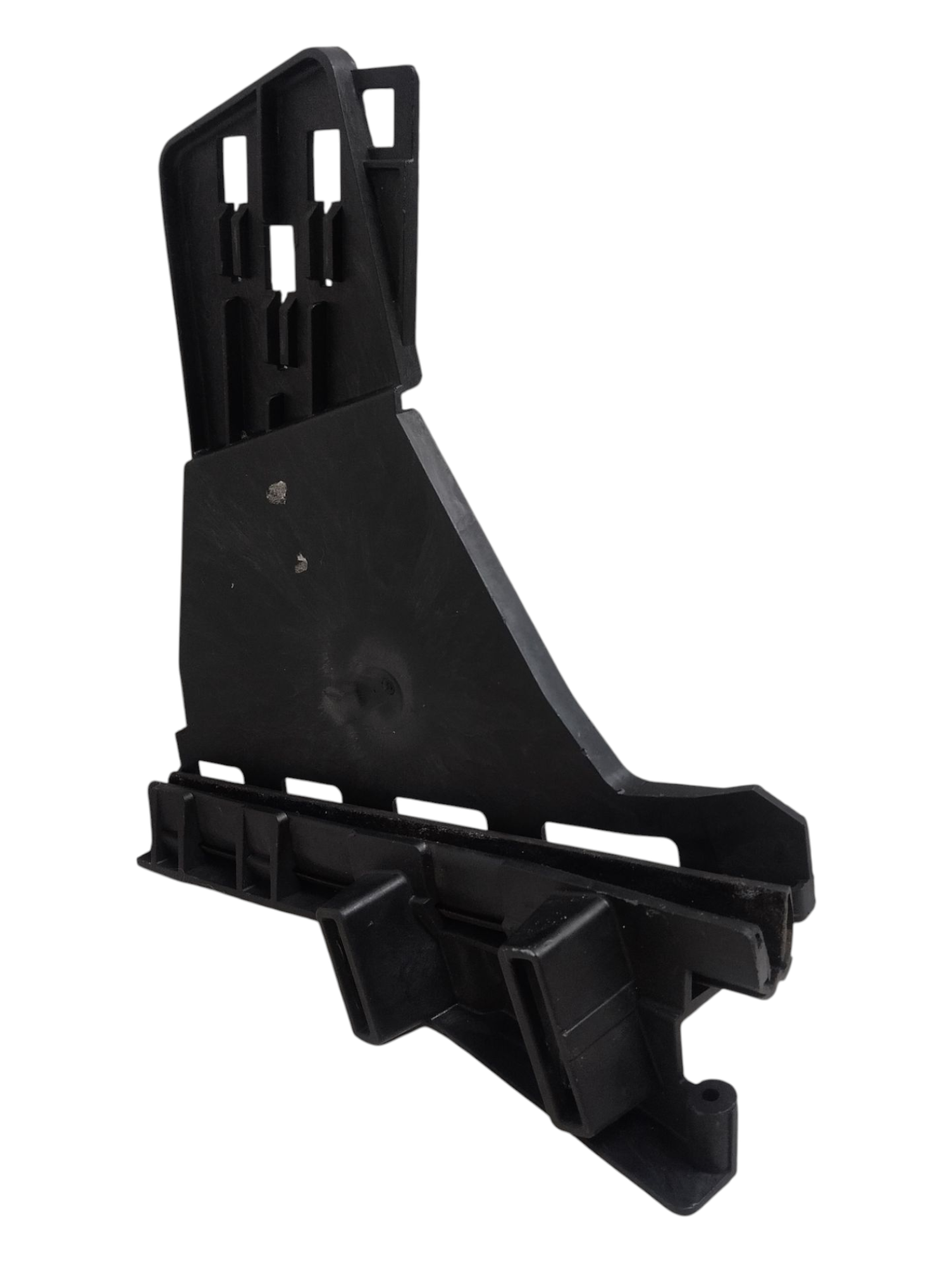 Suporte Maçaneta Externa Traseira Esquerda Ford 3