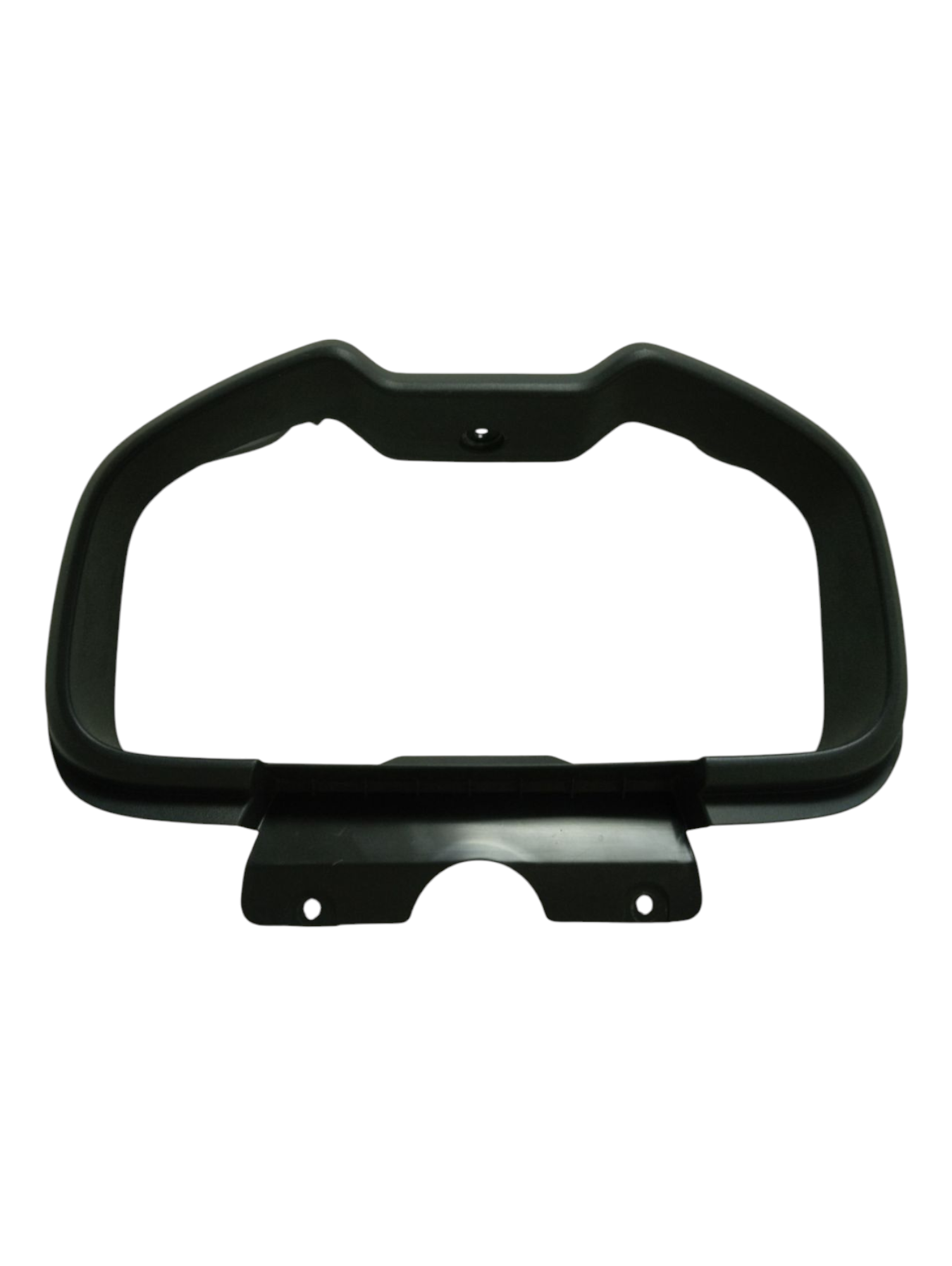 Moldura Painel Instrumentos Chevrolet