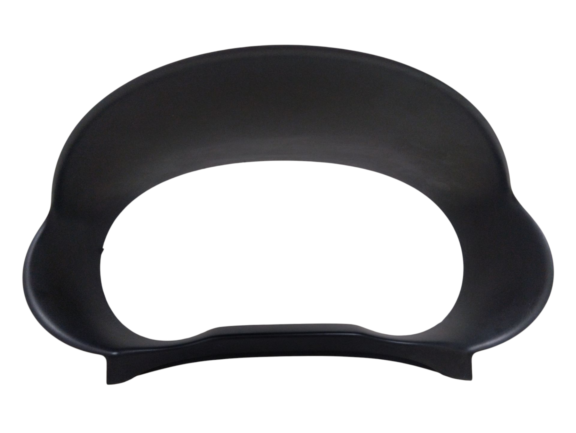 Moldura Painel Instrumentos Volkswagen