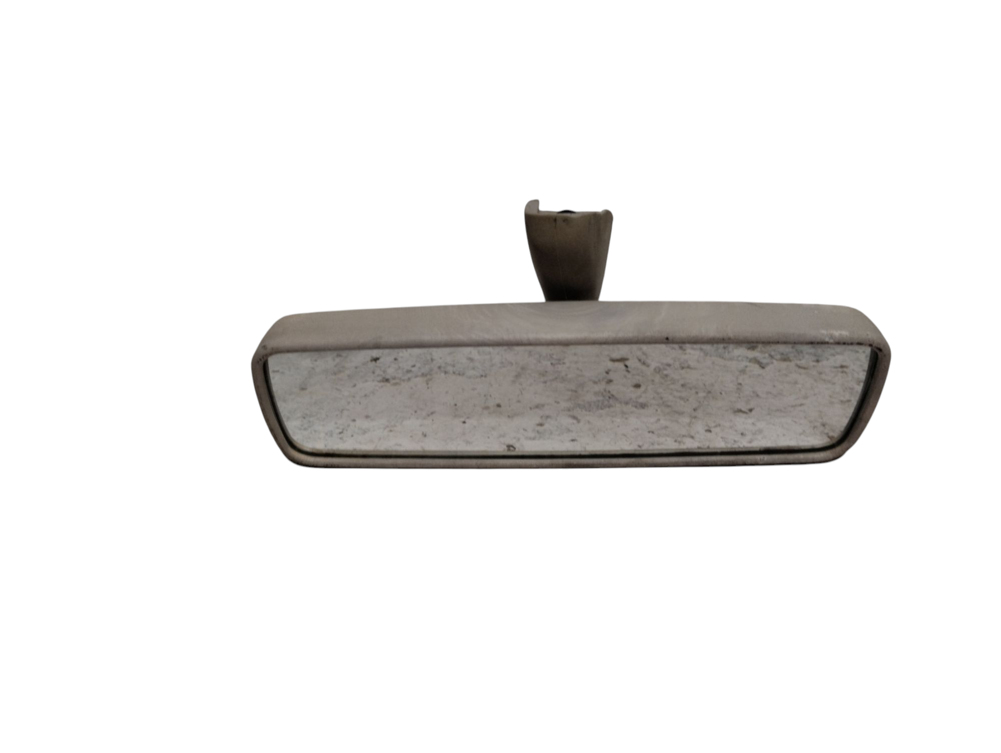 Retrovisor Interno Central Fiat