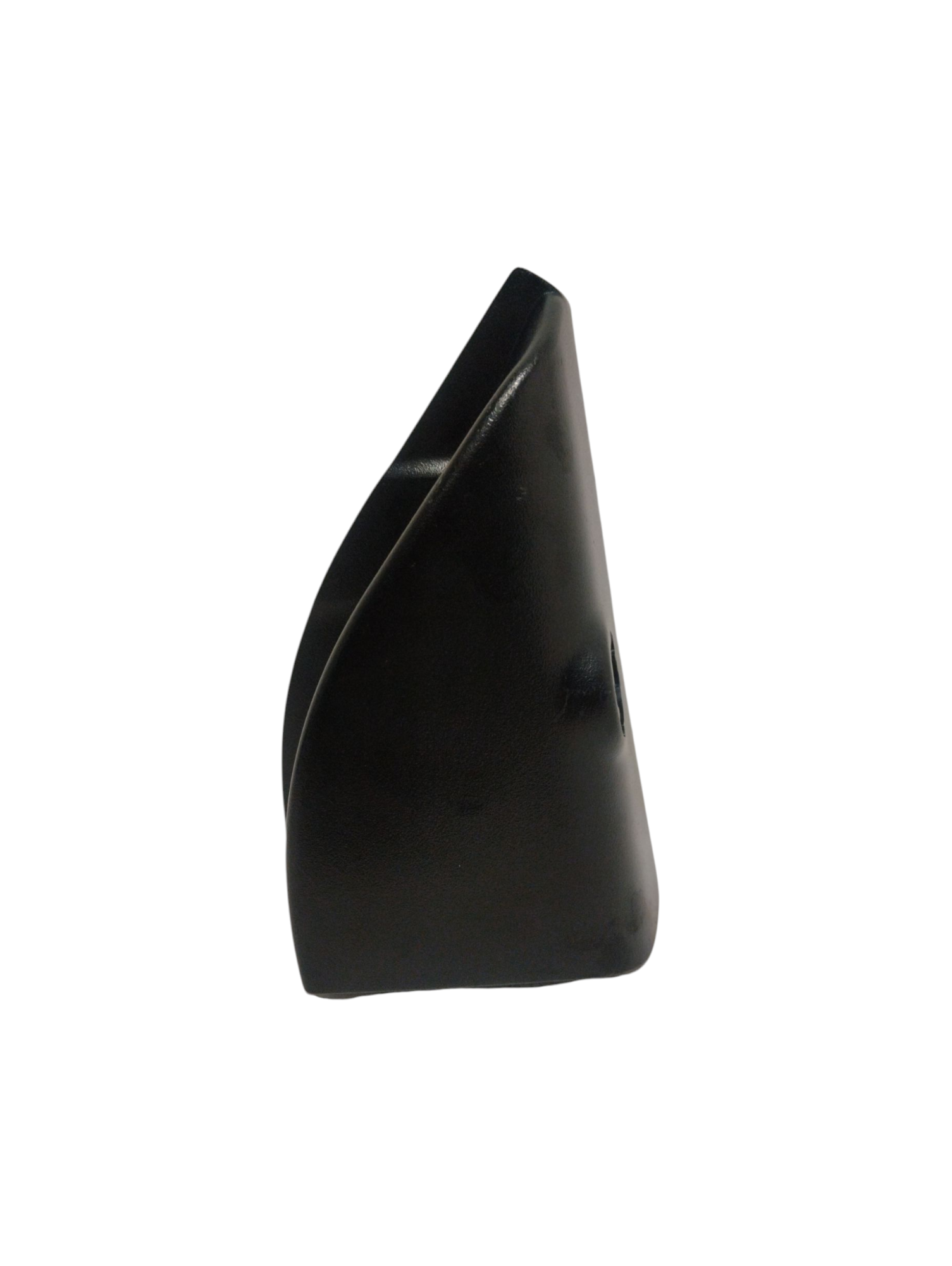 Moldura Interna Retrovisor Direito Ford Fiesta 2008