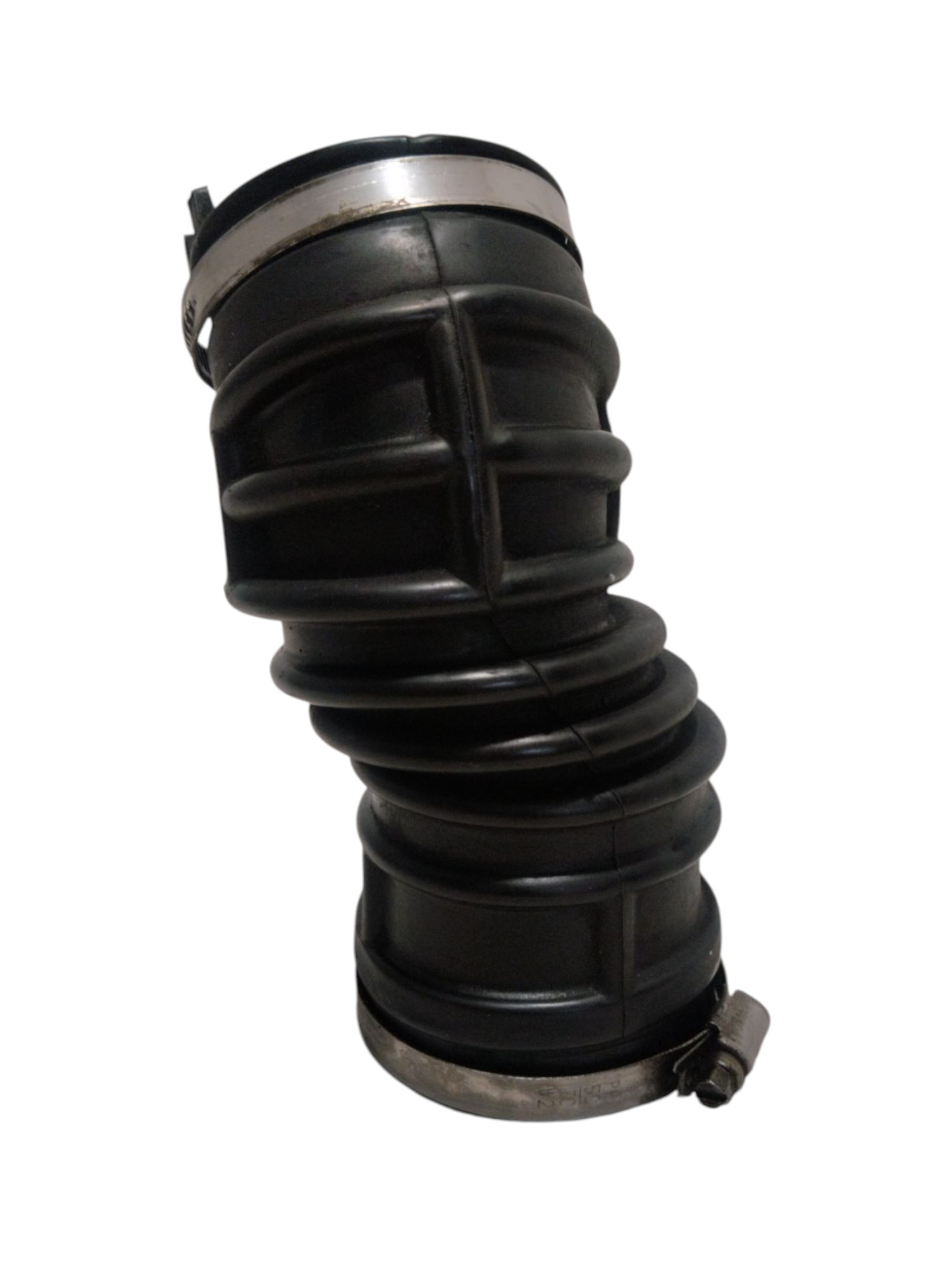 Tubo Fluxo Agua Motor Arrefecimento Chevrolet Corsa 2002