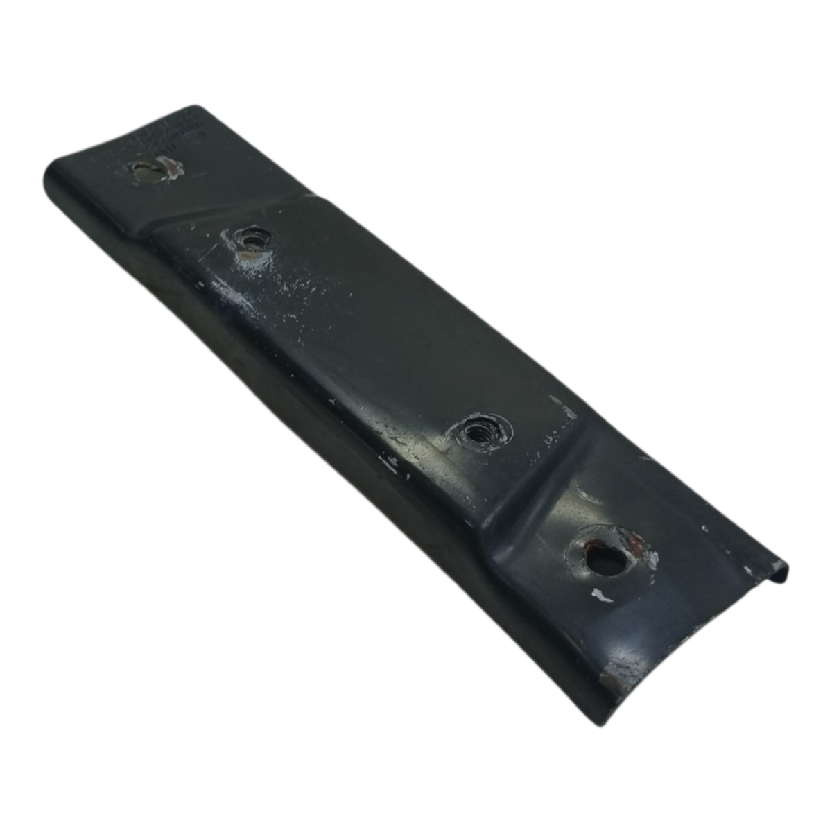 Suporte Painel Frontal Gol Voyage G5 2009 2010 2011 2012