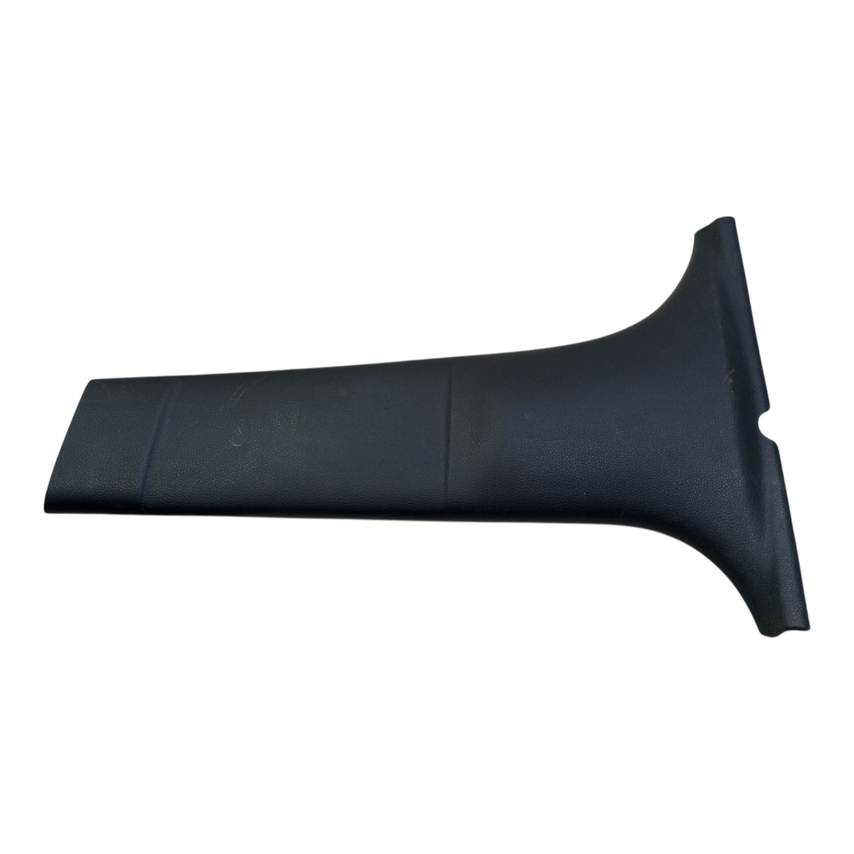 Moldura Coluna Direita Central Voyage G5 2009 A 2012 Origina 2