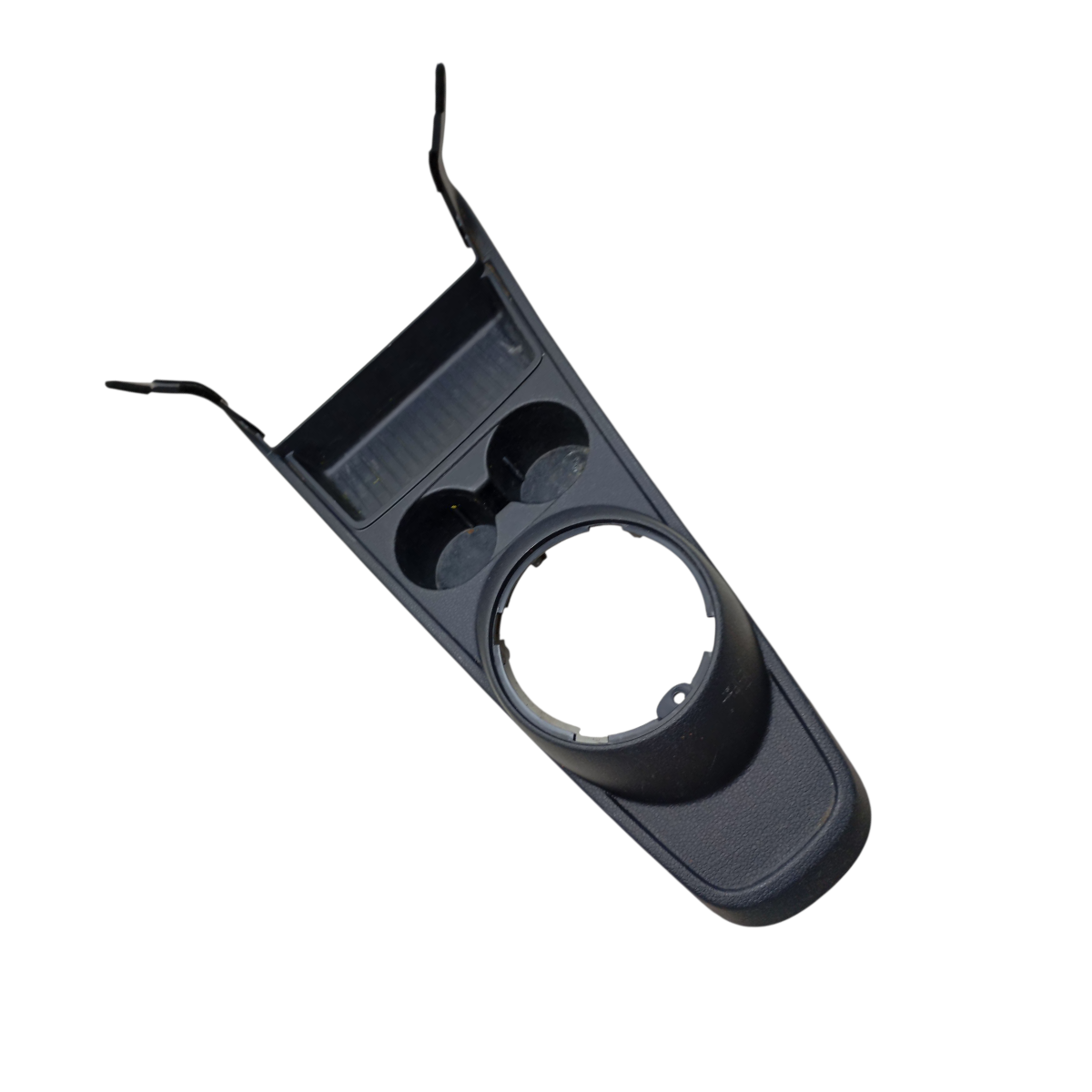 Moldura Console Central Voyage G5 2009 2010 2011 2012
