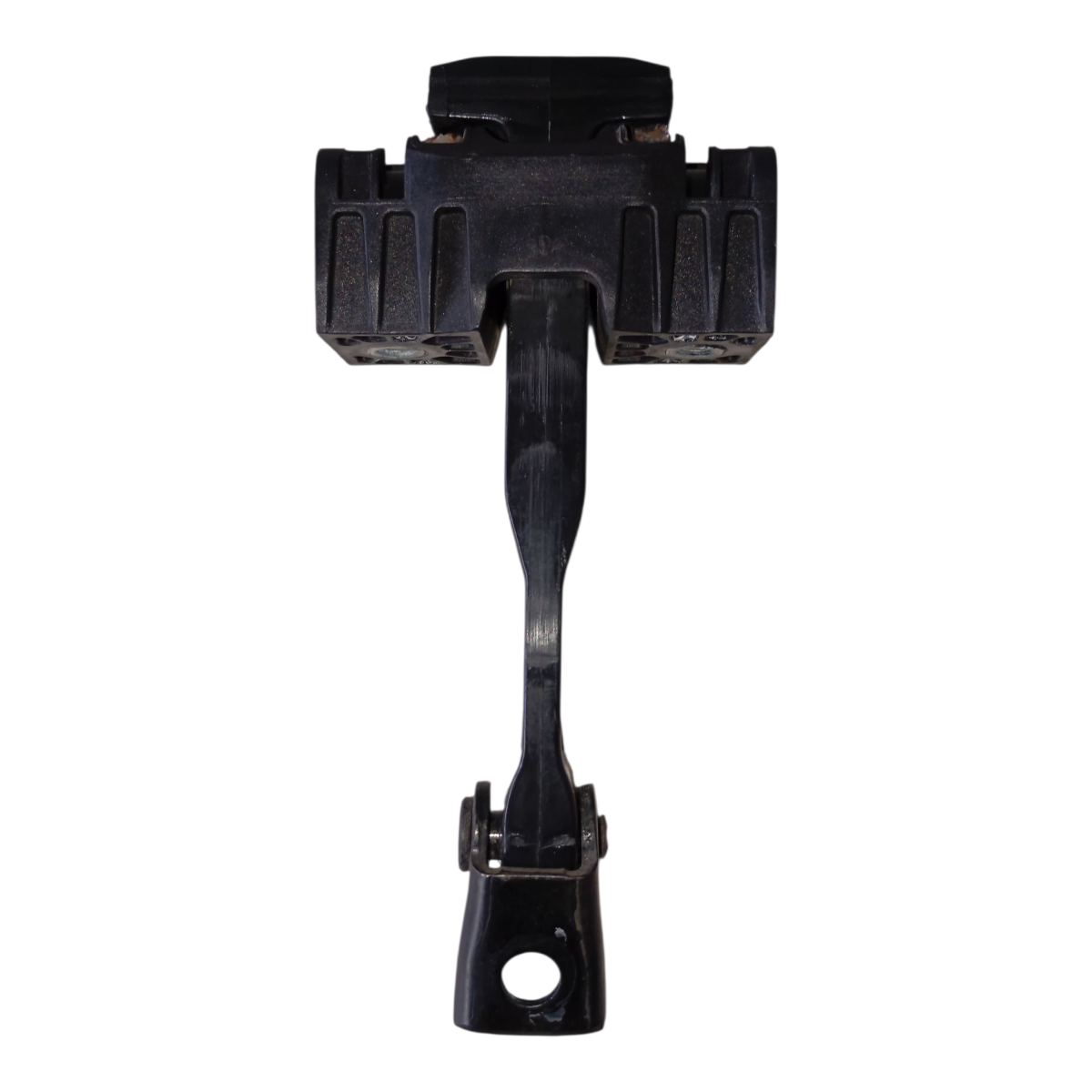 Limitador Porta Dian Ambos Os Lados Gol Voyage G5 2009/2012