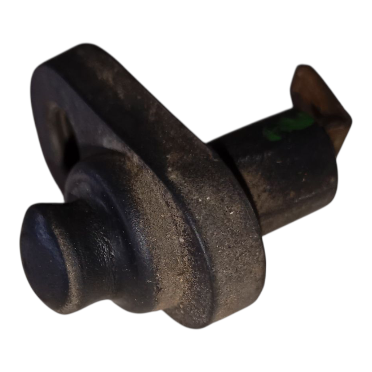 Interruptor Porta Gol Voyage Parati Saveiro G3 G4 G5 G6 G7 3