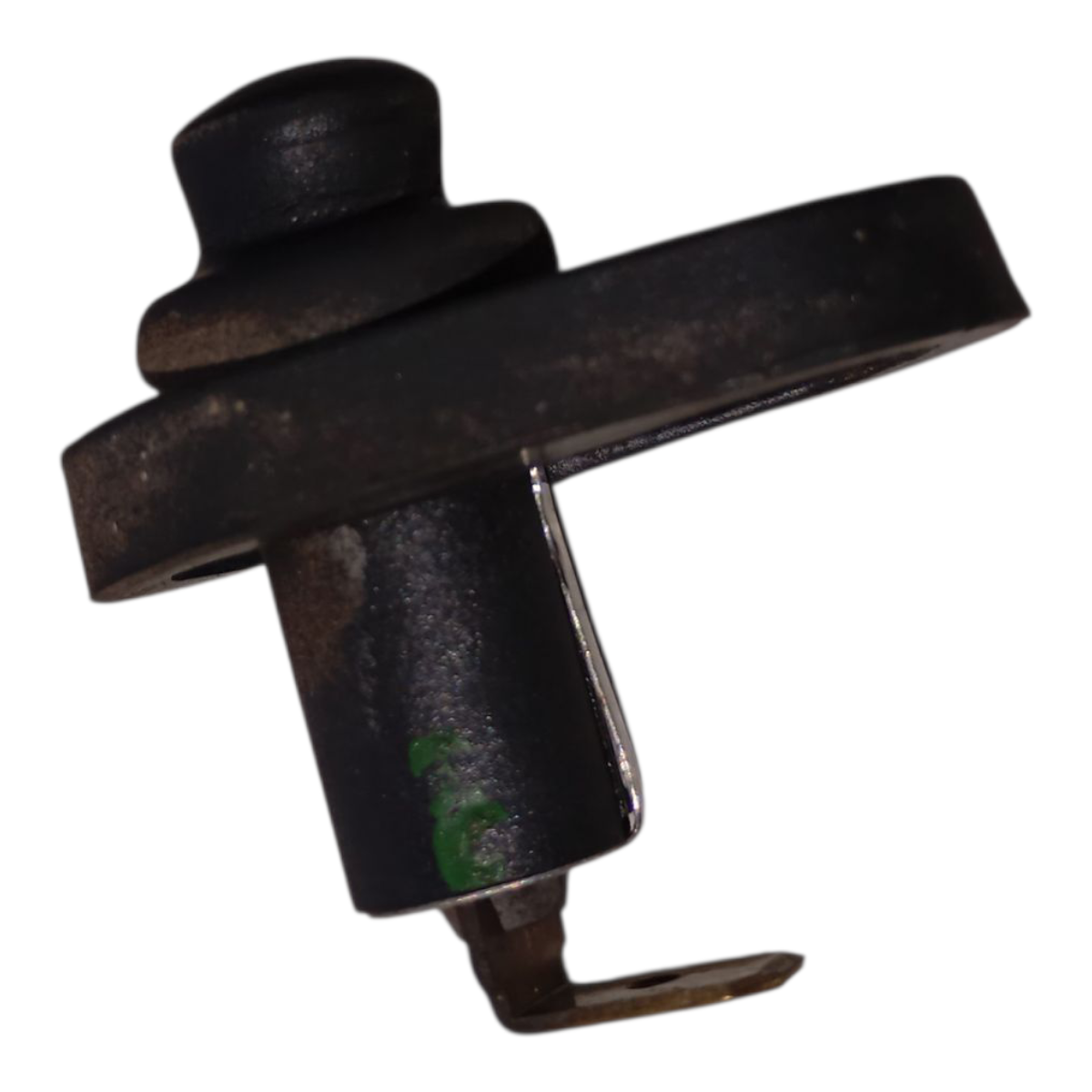 Interruptor Porta Gol Voyage Parati Saveiro G3 G4 G5 G6 G7