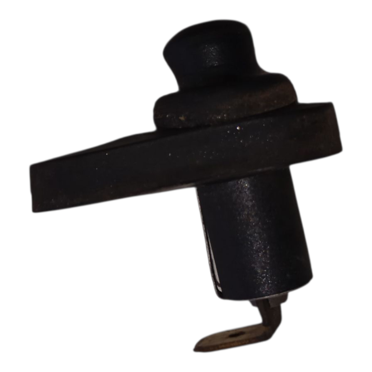 Interruptor Porta Gol Voyage Parati Saveiro G3 G4 G5 G6 G7 5