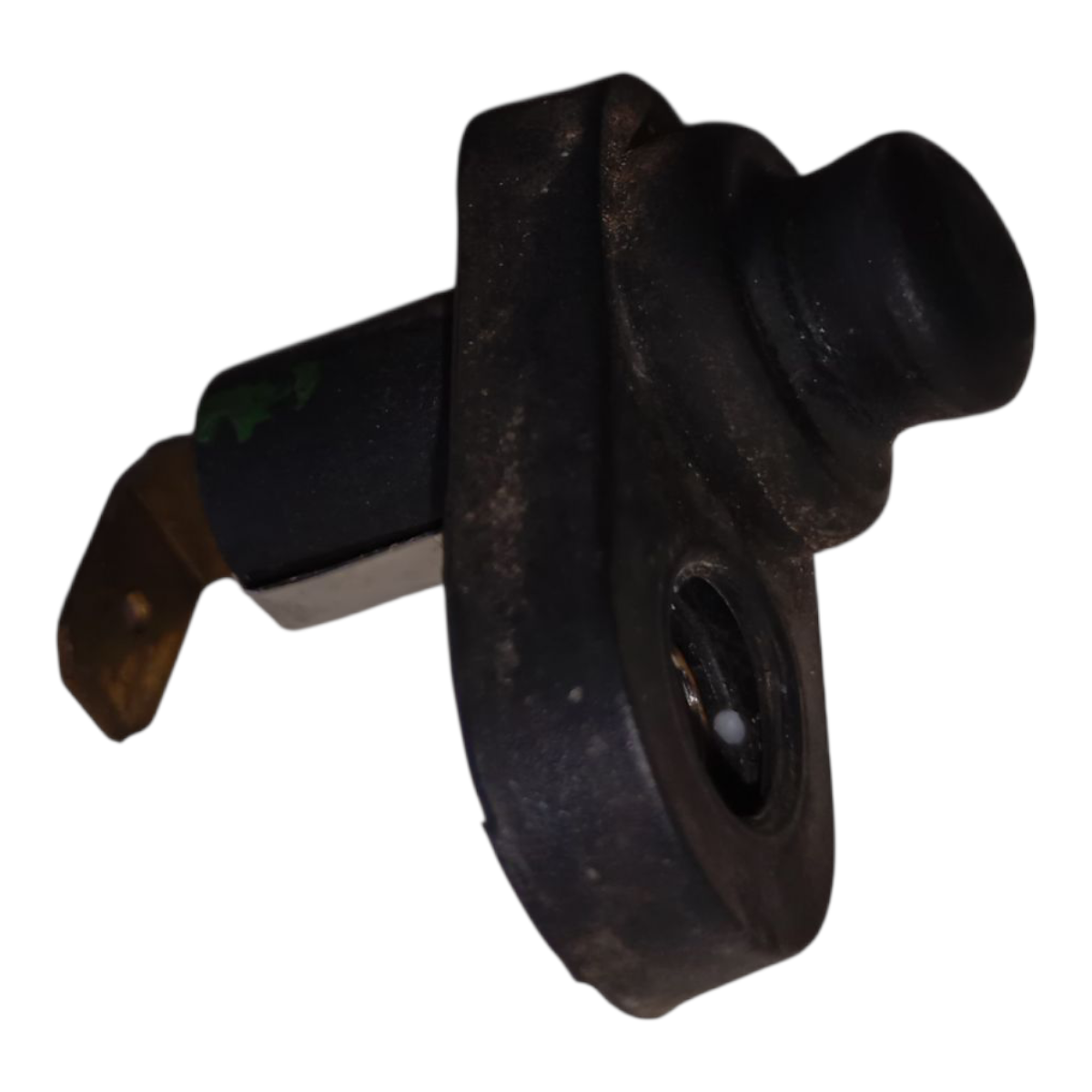 Interruptor Porta Gol Voyage Parati Saveiro G3 G4 G5 G6 G7 2