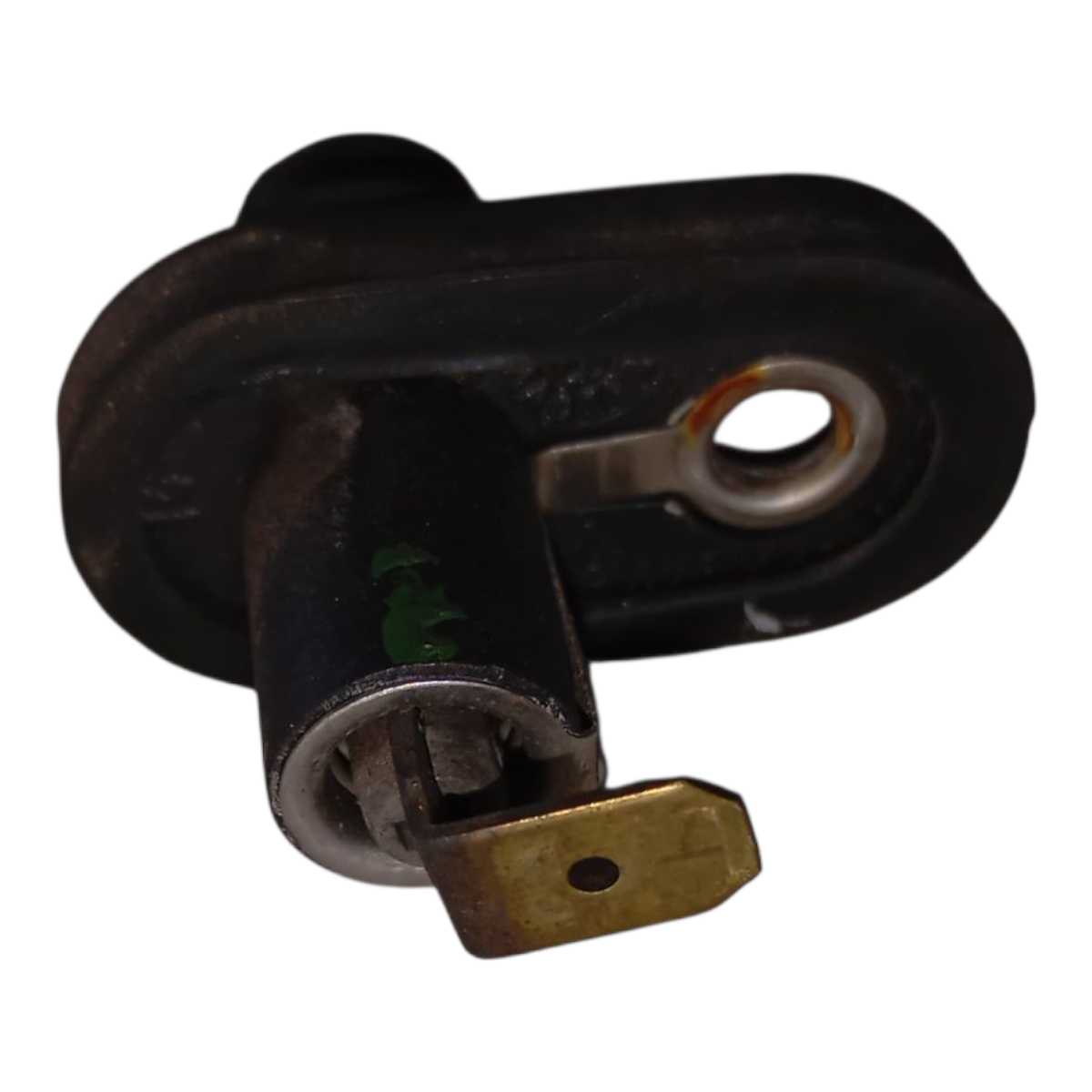 Interruptor Porta Gol Voyage Parati Saveiro G3 G4 G5 G6 G7 4