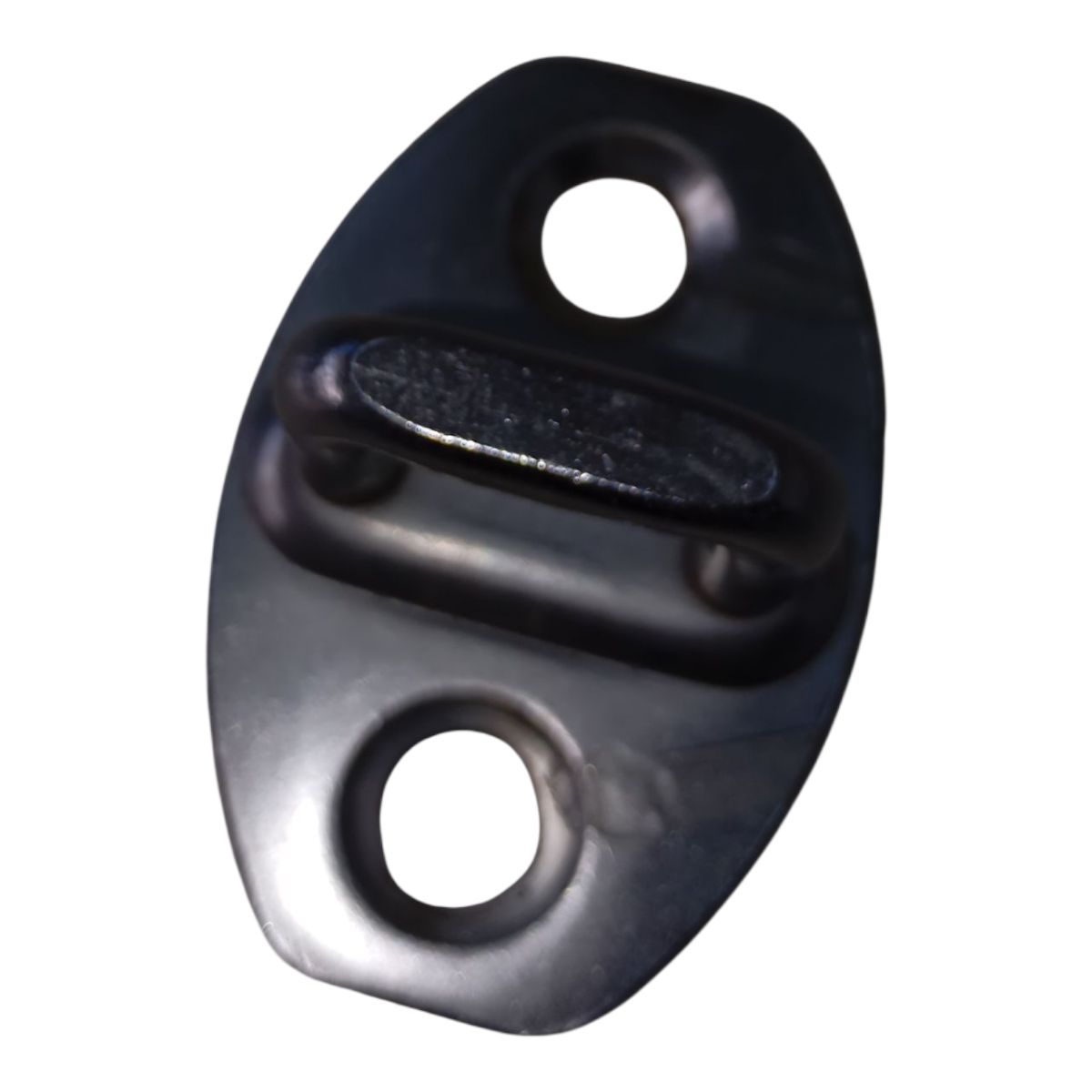Batente Porta Gol Voyage G5 G6 G7 2009 2010 2011 2012 A 2018