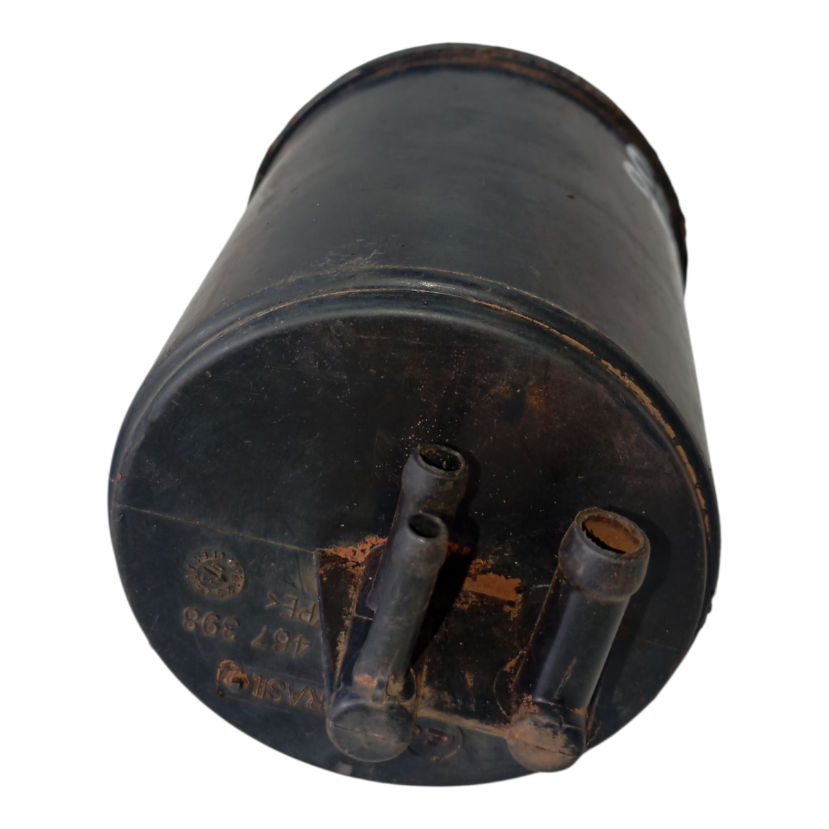 Filtro Canister Corsa Classic Celta 1996 1997 1998 A 2010 2