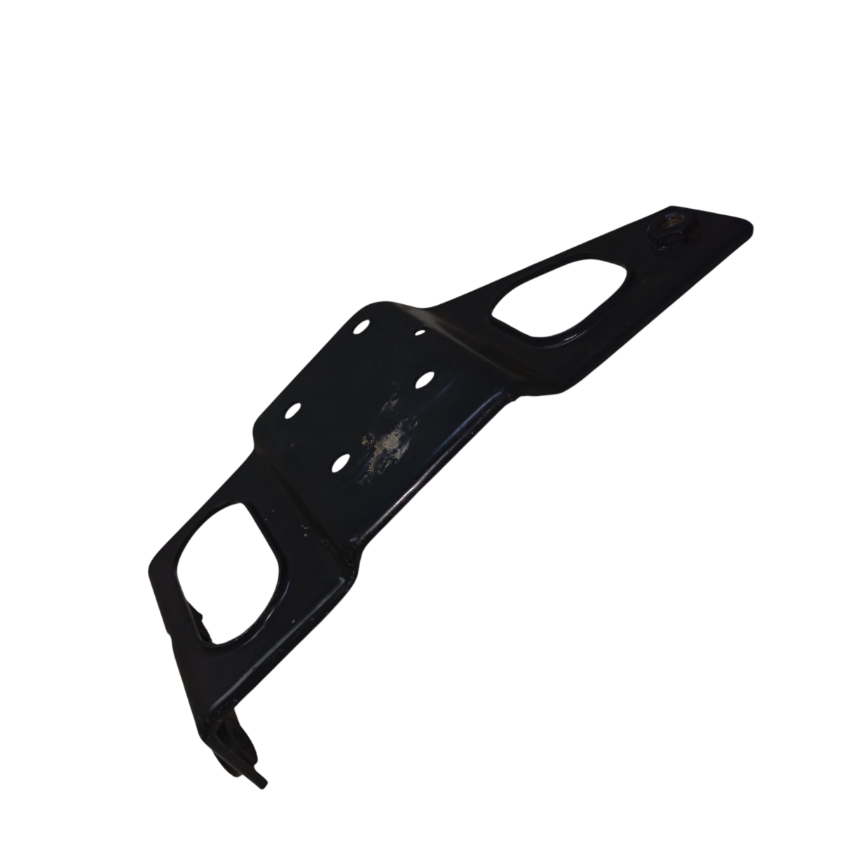 Suporte Caixa Filtro Ar Uno 1.0 2004 2005 2006 2007 A 2011 4