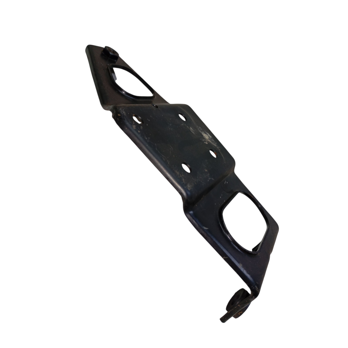 Suporte Caixa Filtro Ar Uno 1.0 2004 2005 2006 2007 A 2011 2