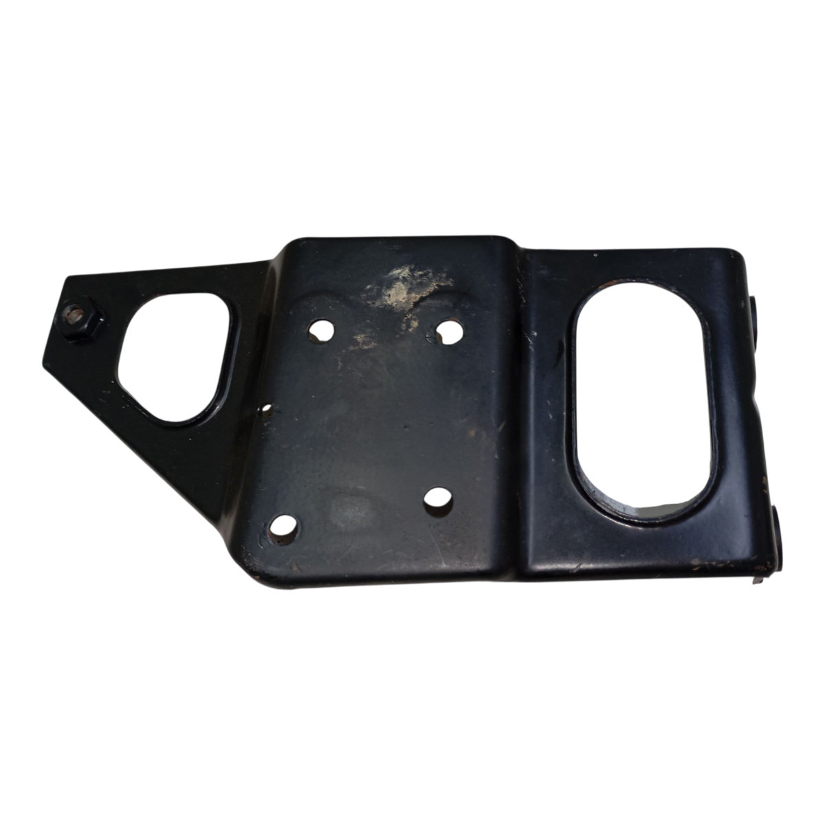 Suporte Caixa Filtro Ar Uno 1.0 2004 2005 2006 2007 A 2011