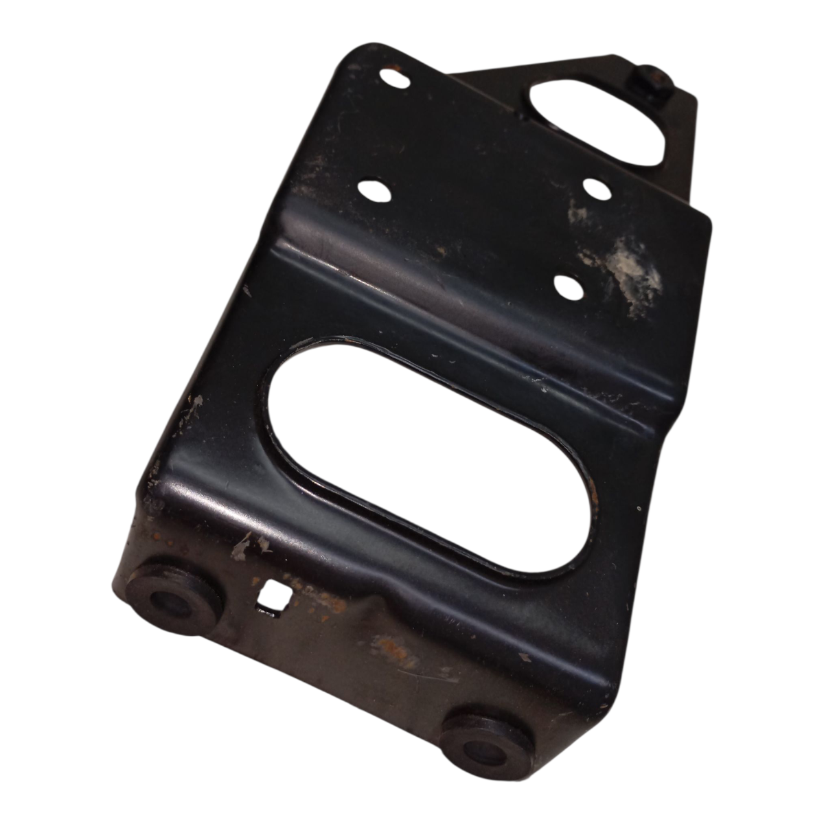 Suporte Caixa Filtro Ar Uno 1.0 2004 2005 2006 2007 A 2011 3