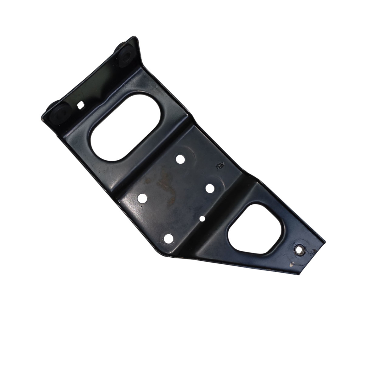 Suporte Caixa Filtro Ar Uno 1.0 2004 2005 2006 2007 A 2011 5