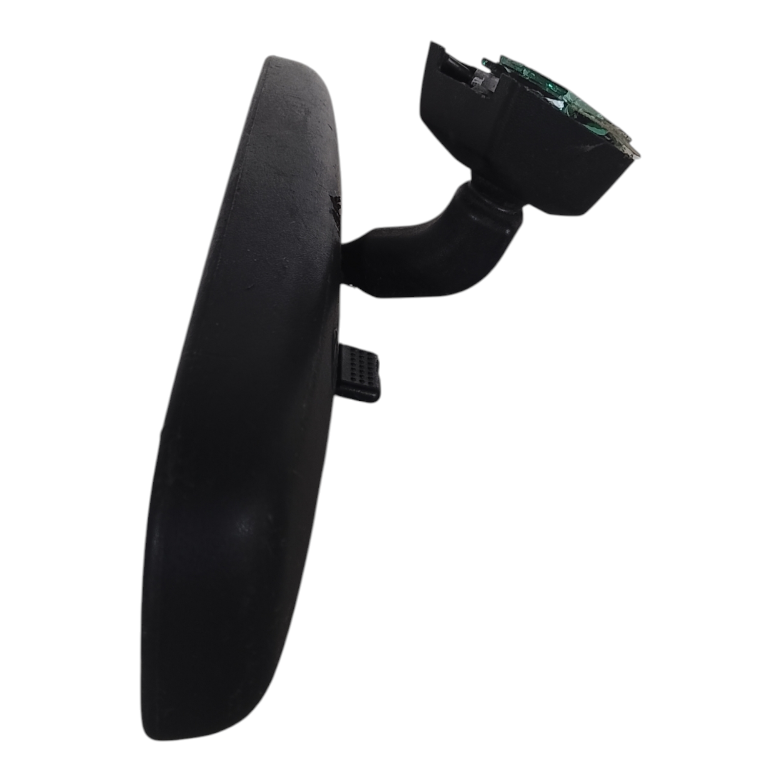 Retrovisor Interno Honda Civic 2013 2016 2