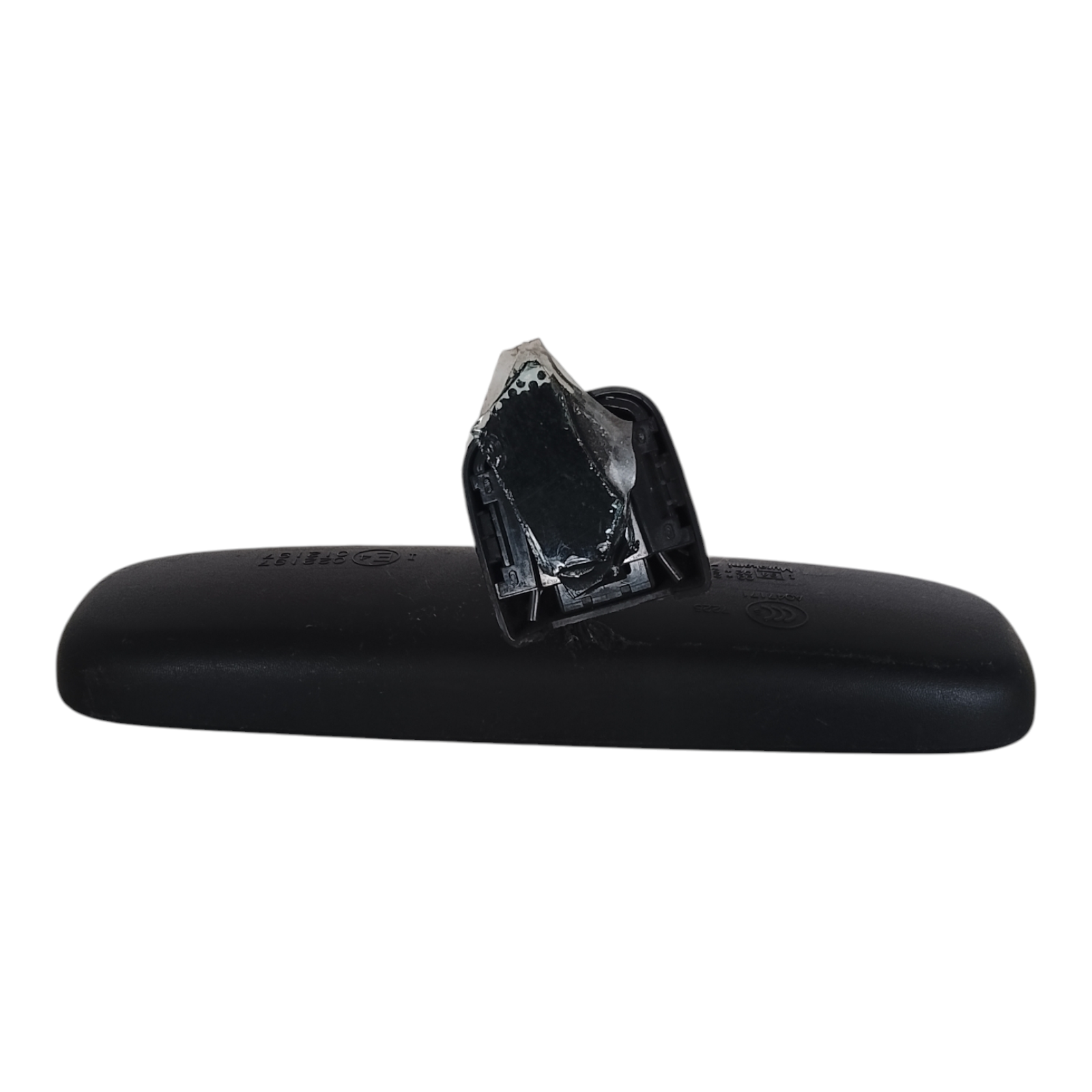 Retrovisor Interno Honda Civic 2013 2016 3
