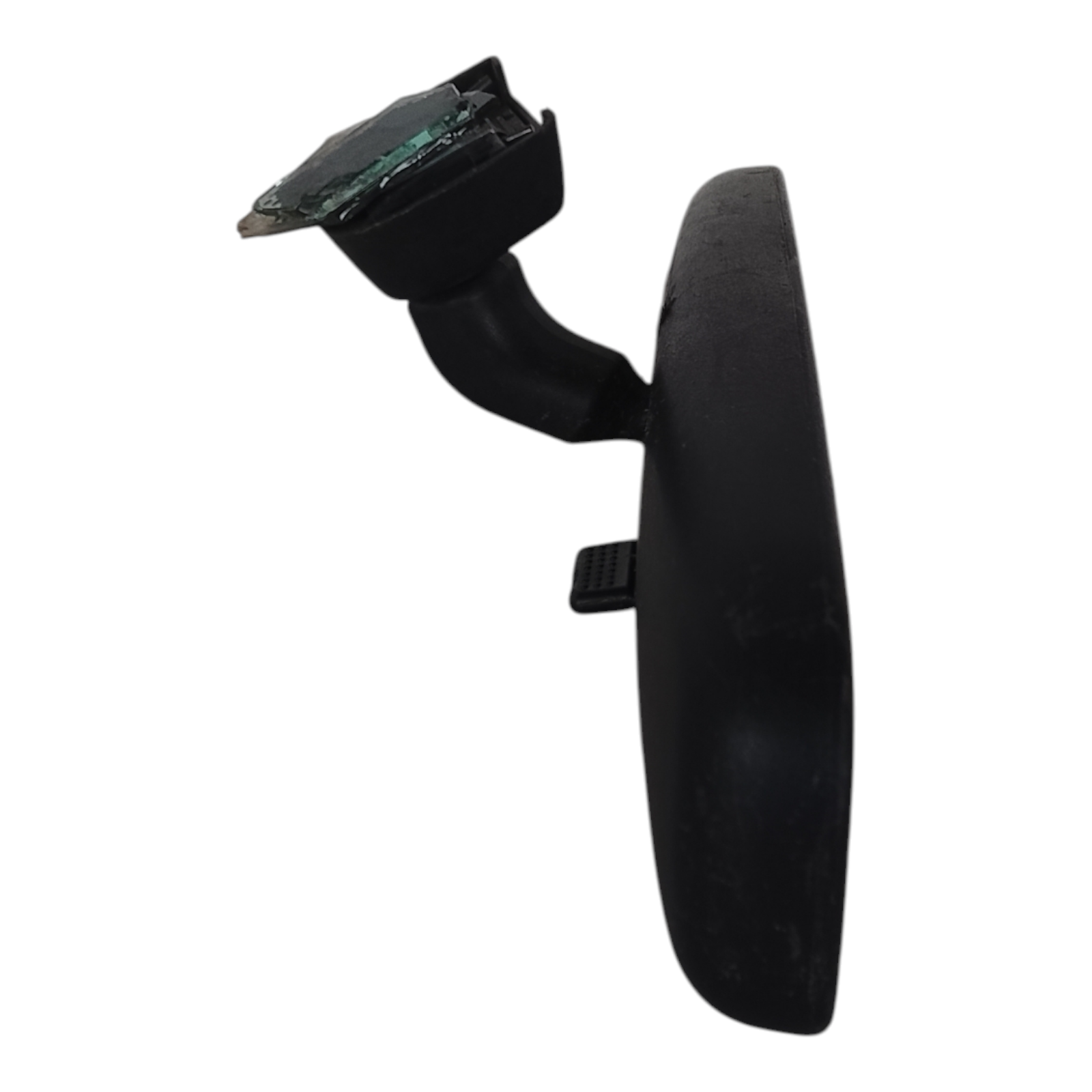 Retrovisor Interno Honda Civic 2013 2016 4