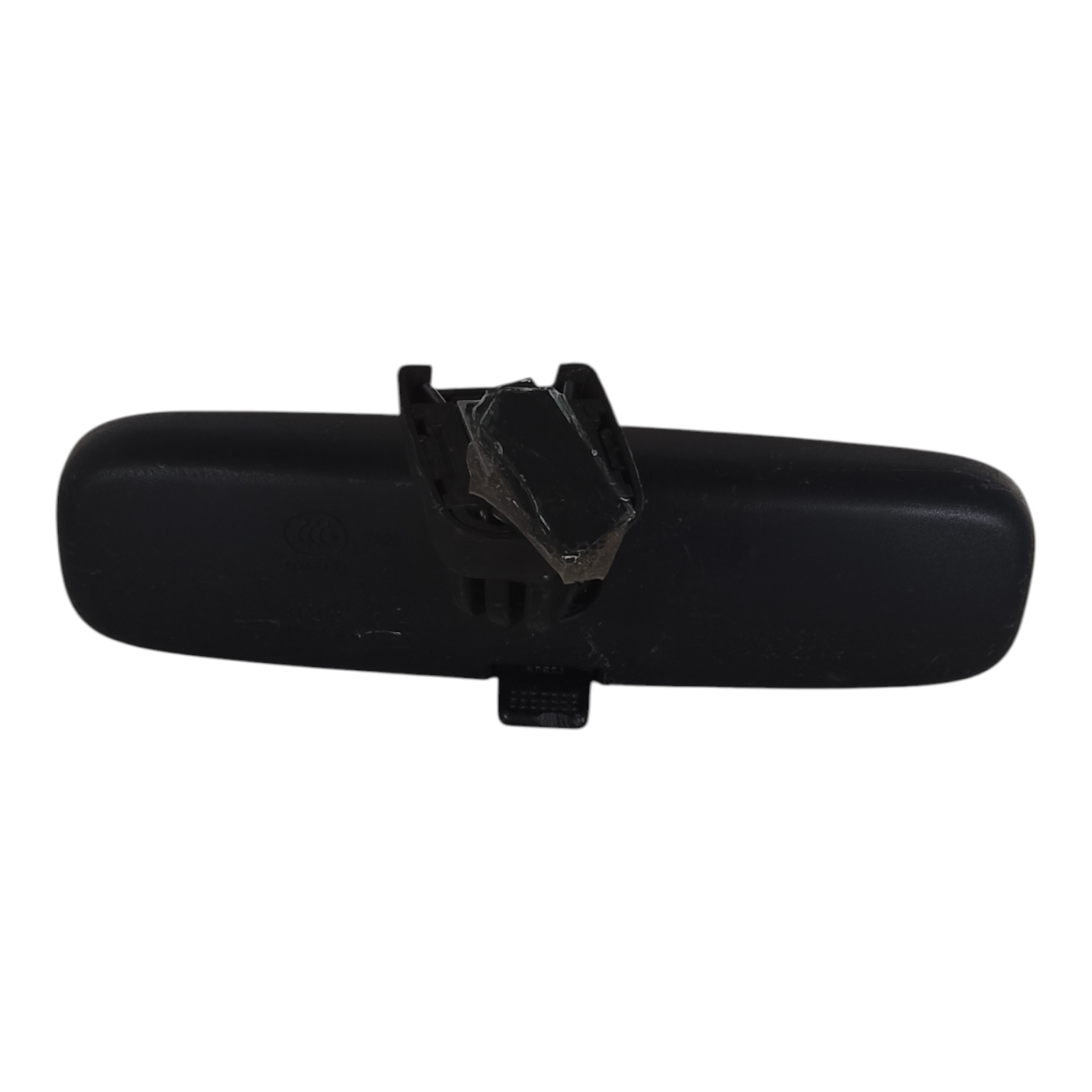 Retrovisor Interno Honda Civic 2013 2016 5