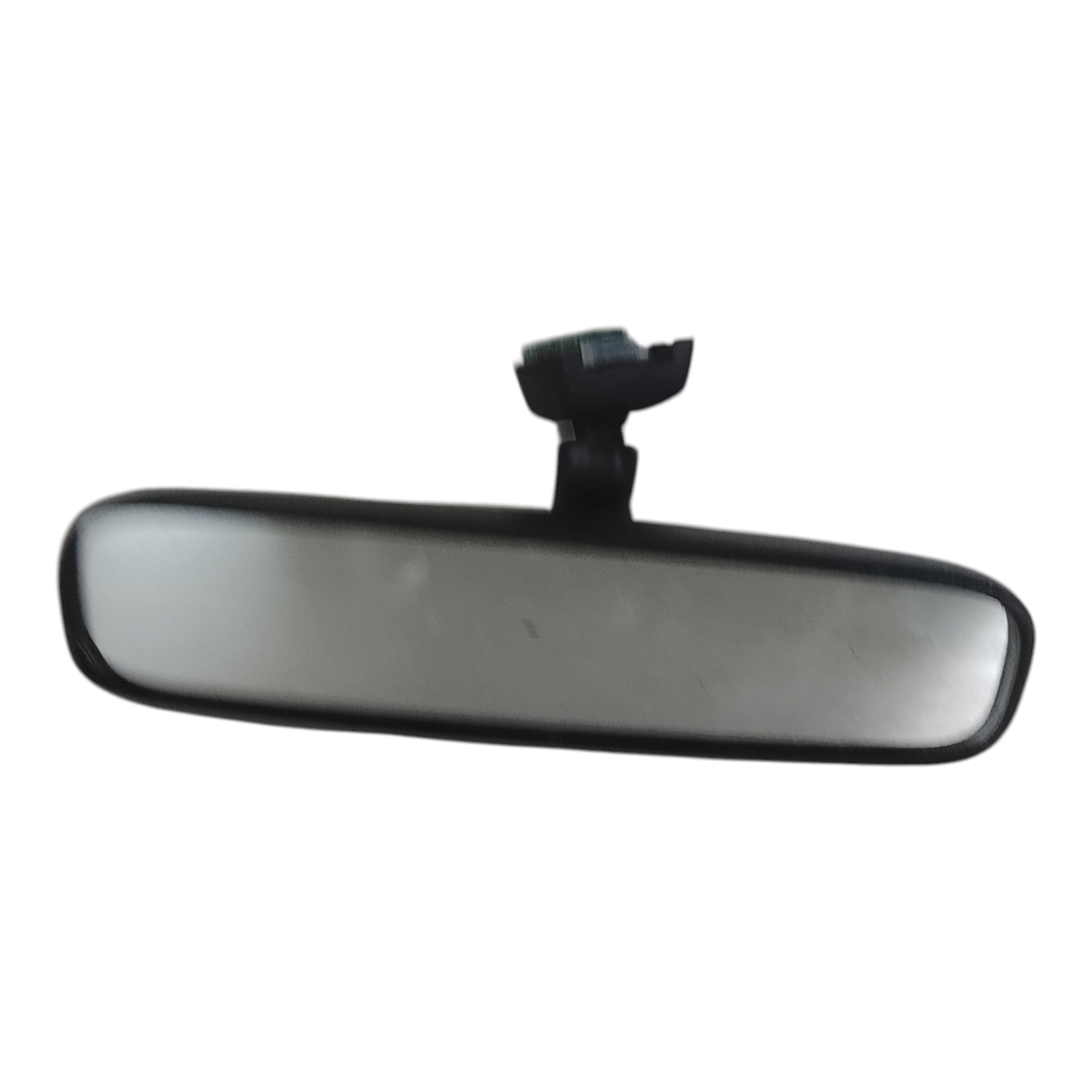 Retrovisor Interno Honda Civic 2013 2016 6