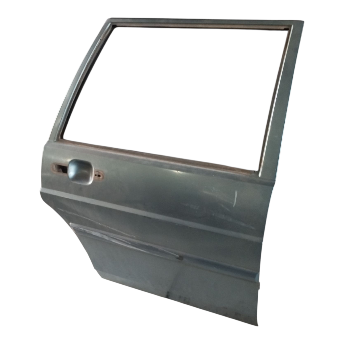 Porta Dian Santana Direita 2000 2001 2002 2003 2004 A 2008