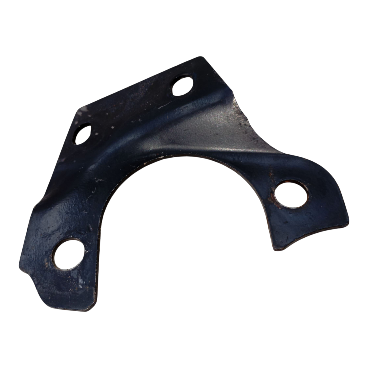 Suporte Coxim Motor Uno 1.0 2004 2005 2006 2007 A 2011