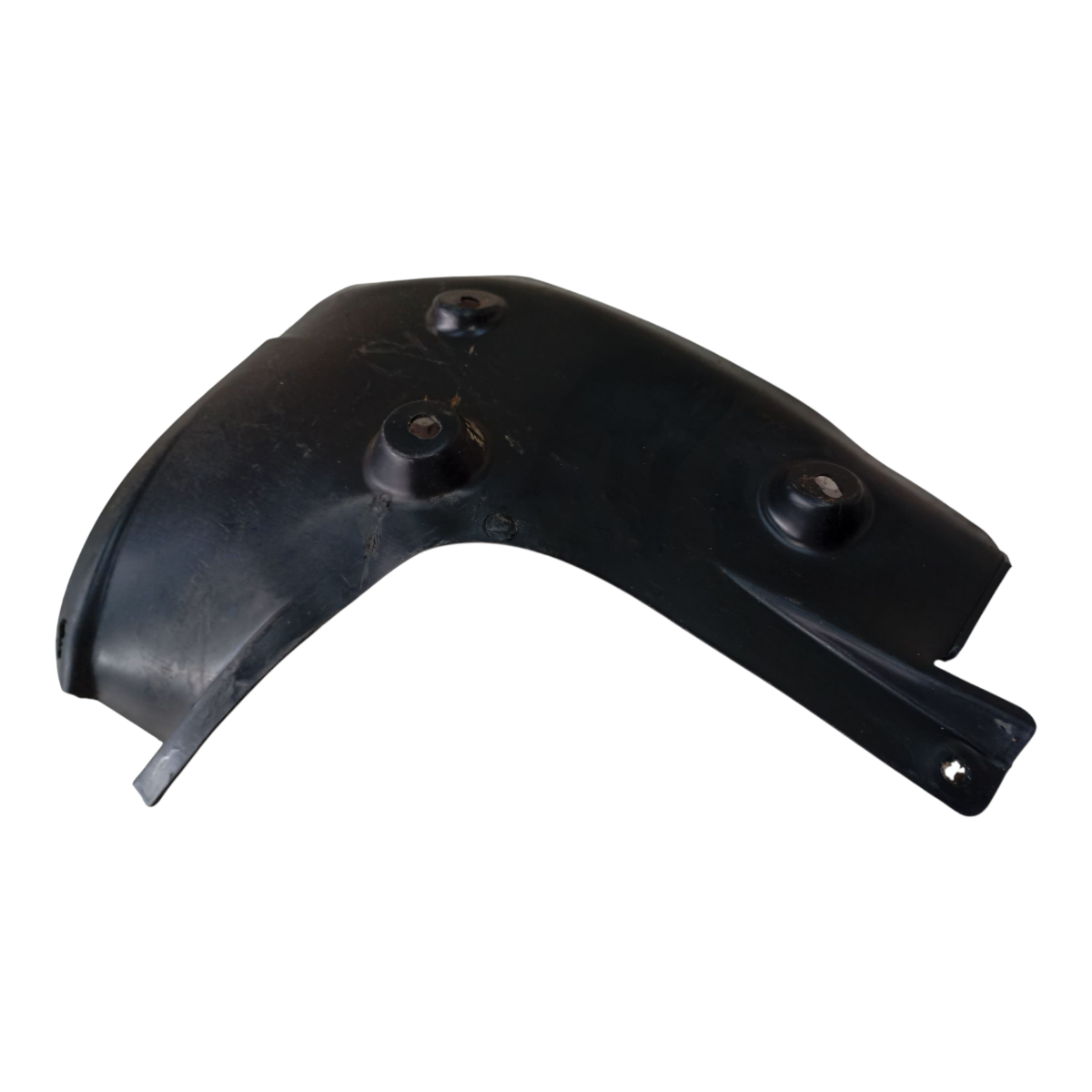 Moldura Gargalo Tanque Santana 1999 2000 2001 2002 A 2006