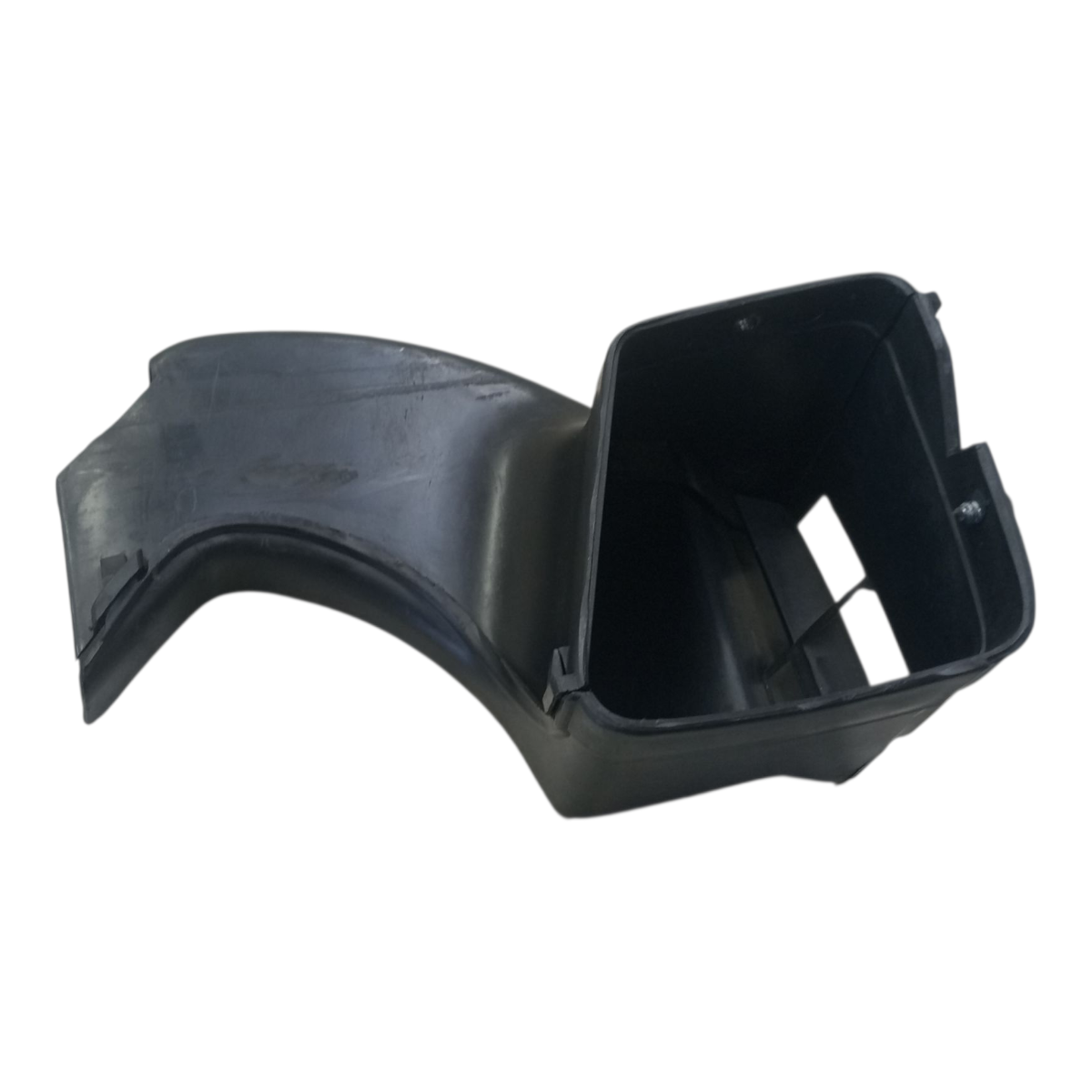 Duto Ventilação Santana 2000 2001 2002 2003 2004 A 2006 2