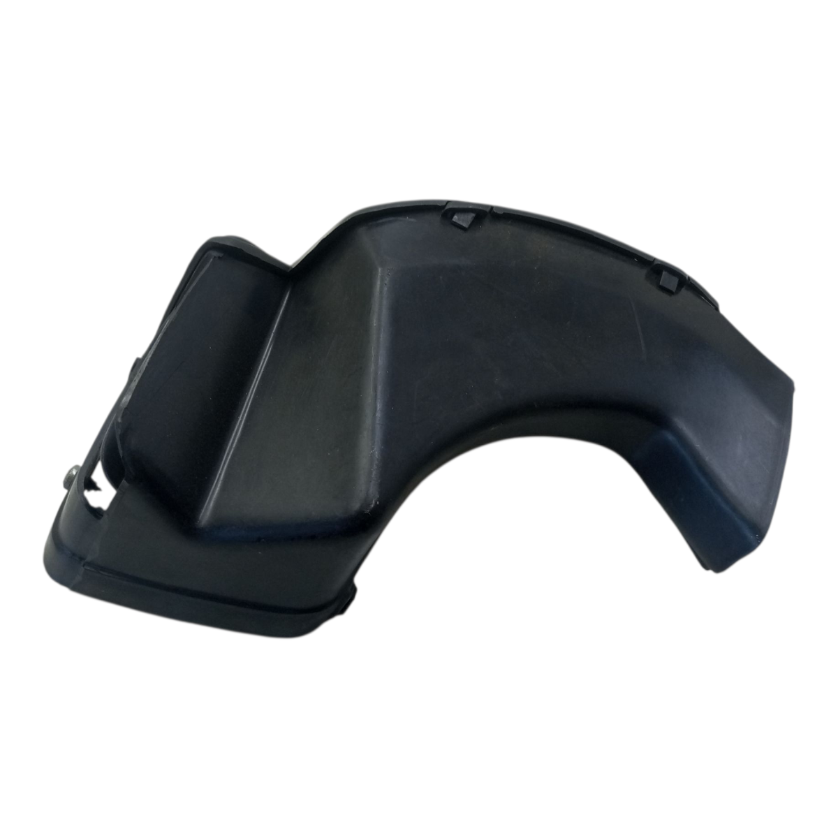 Duto Ventilação Santana 2000 2001 2002 2003 2004 A 2006 4
