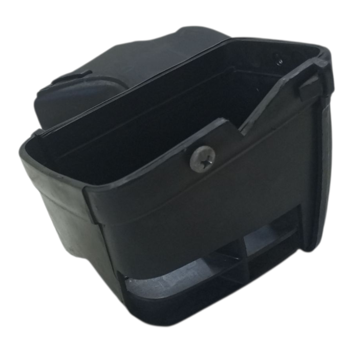 Duto Ventilação Santana 2000 2001 2002 2003 2004 A 2006 3