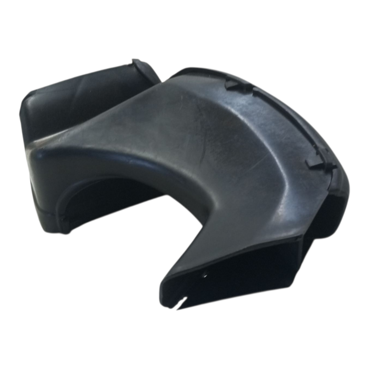 Duto Ventilação Santana 2000 2001 2002 2003 2004 A 2006 5