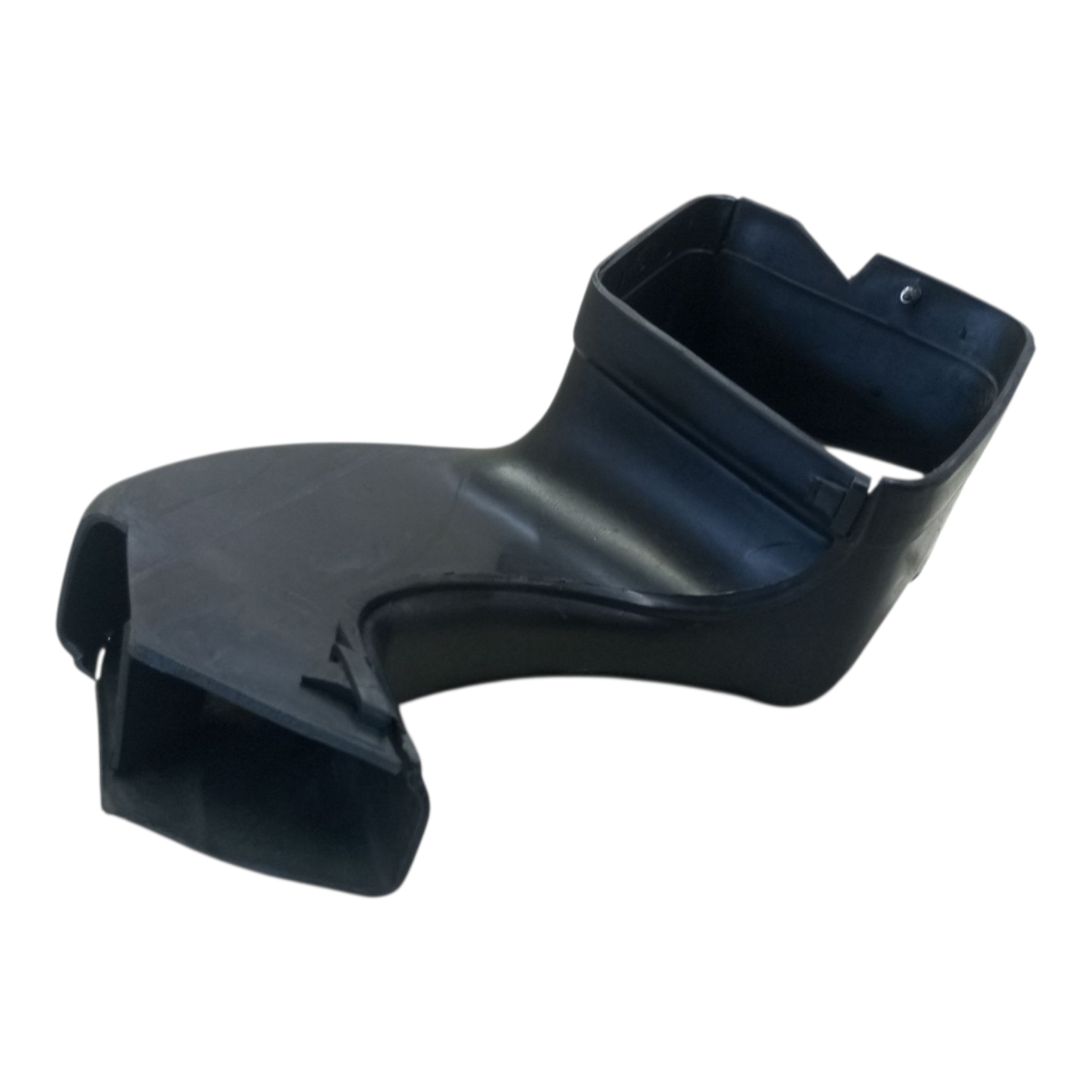 Duto Ventilação Santana 2000 2001 2002 2003 2004 A 2006