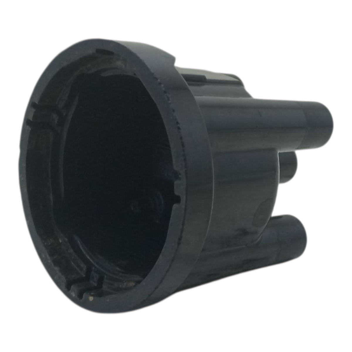 Copo Distribuidor Santana 2000 2001 2002 2003 2004 A 2006 3