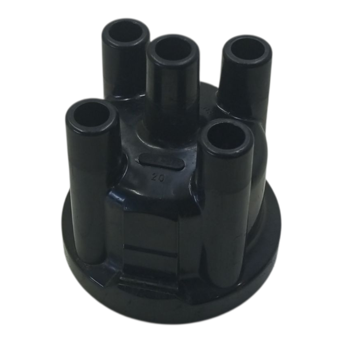 Copo Distribuidor Santana 2000 2001 2002 2003 2004 A 2006 4