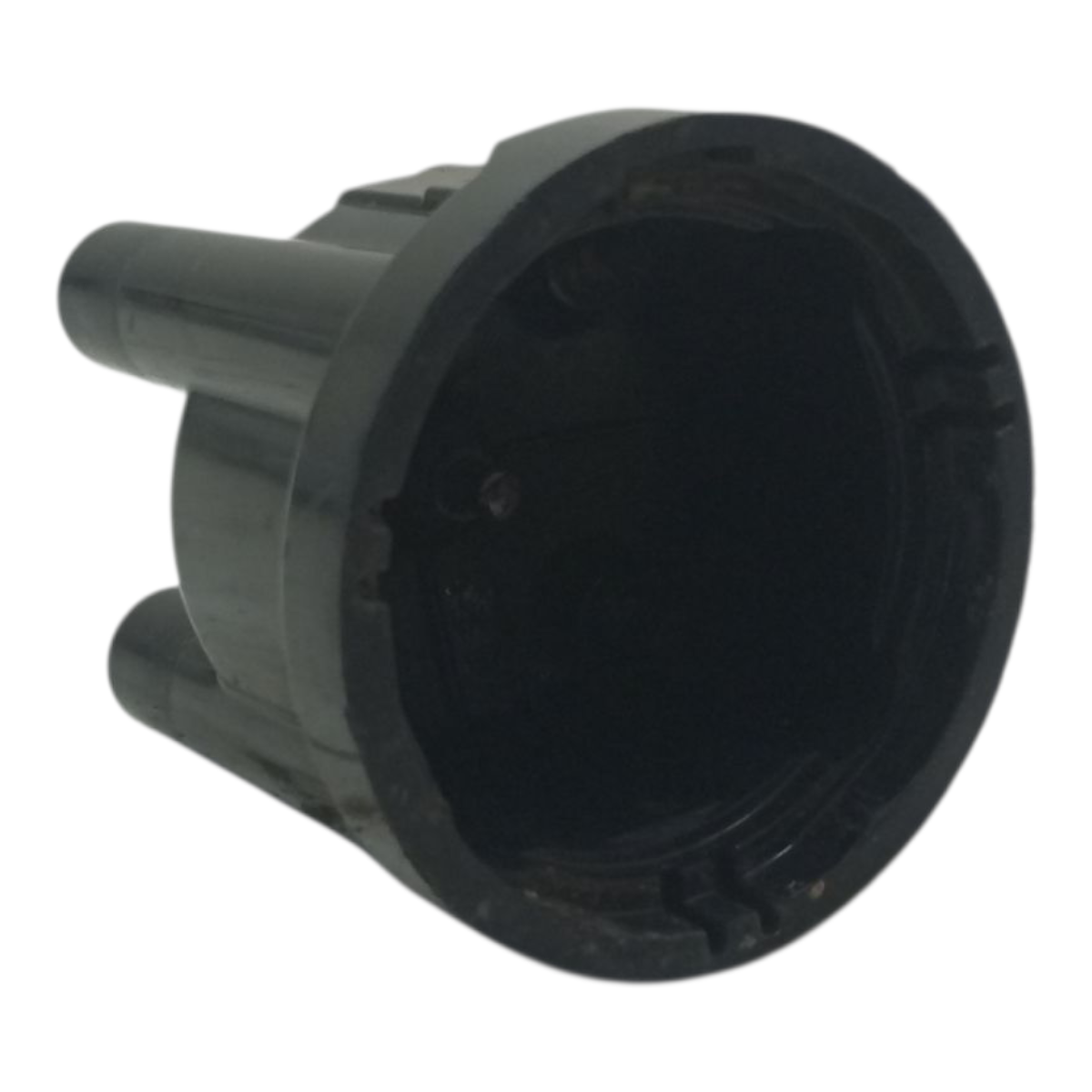 Copo Distribuidor Santana 2000 2001 2002 2003 2004 A 2006