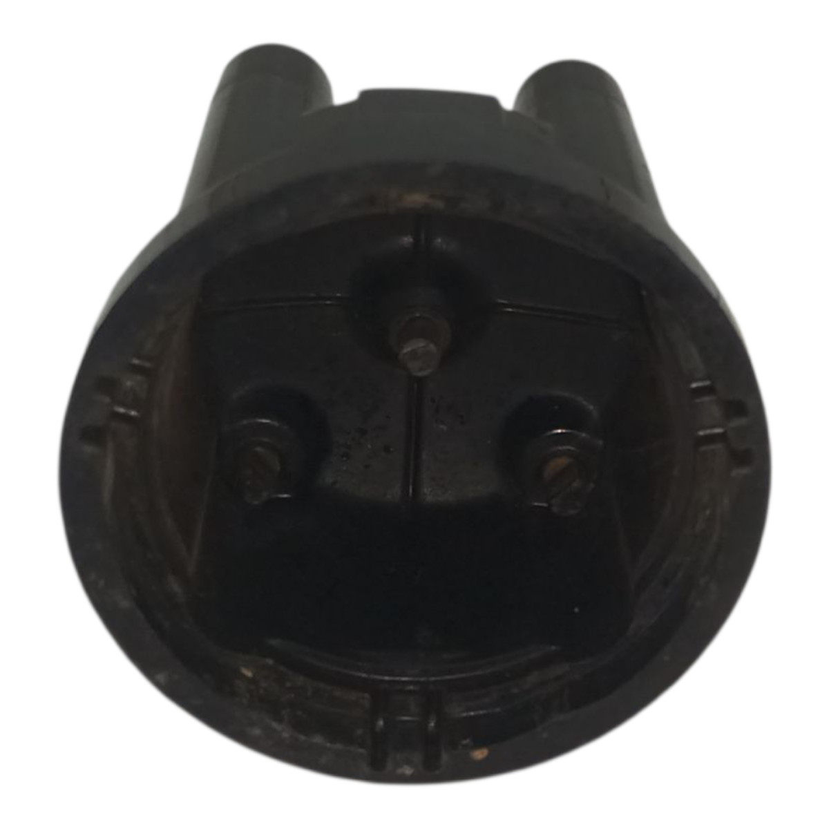 Copo Distribuidor Santana 2000 2001 2002 2003 2004 A 2006 2