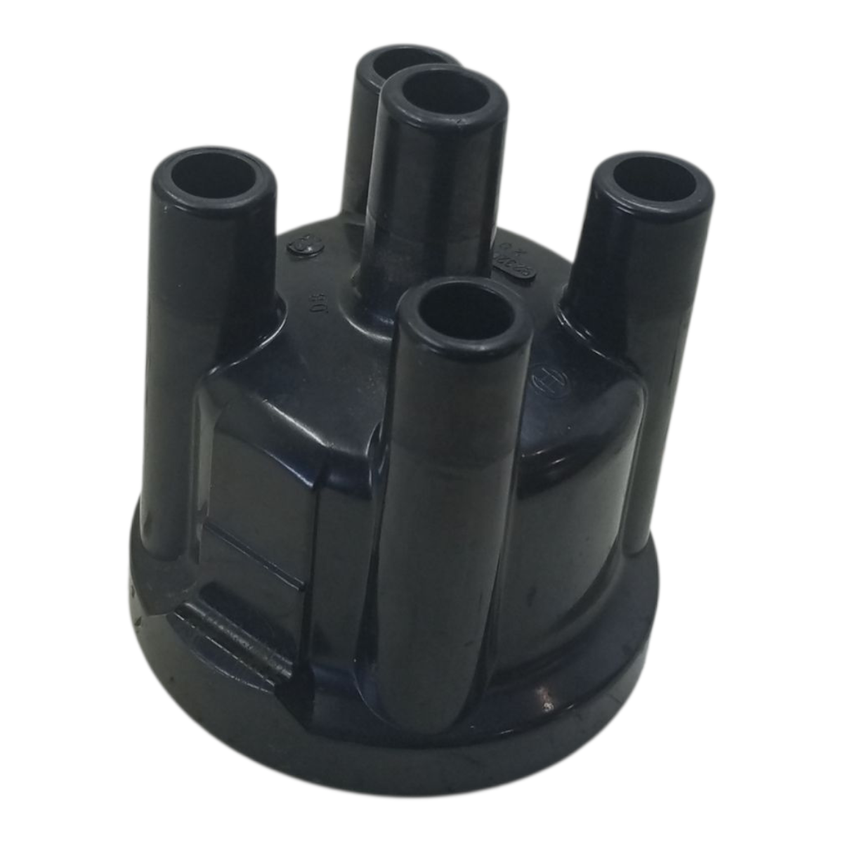Copo Distribuidor Santana 2000 2001 2002 2003 2004 A 2006 5