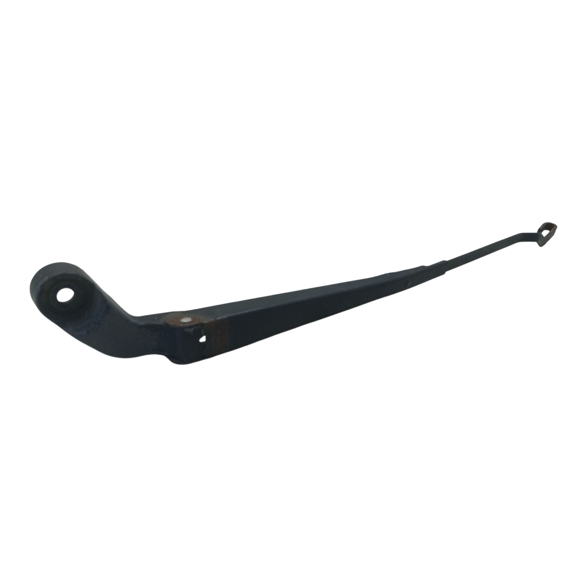 Braço Limpador Santana Esq 2000 2001 2002 2003 2004 A 2006