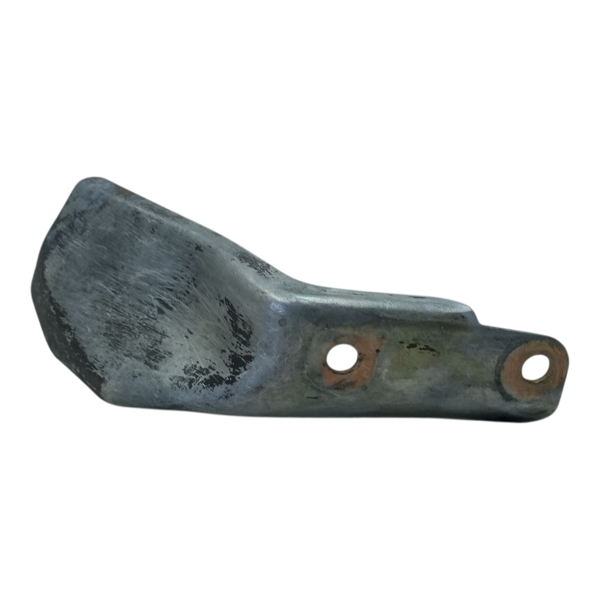 Suporte Alternador Santana 2.0 2000 2001 2002 A 2006