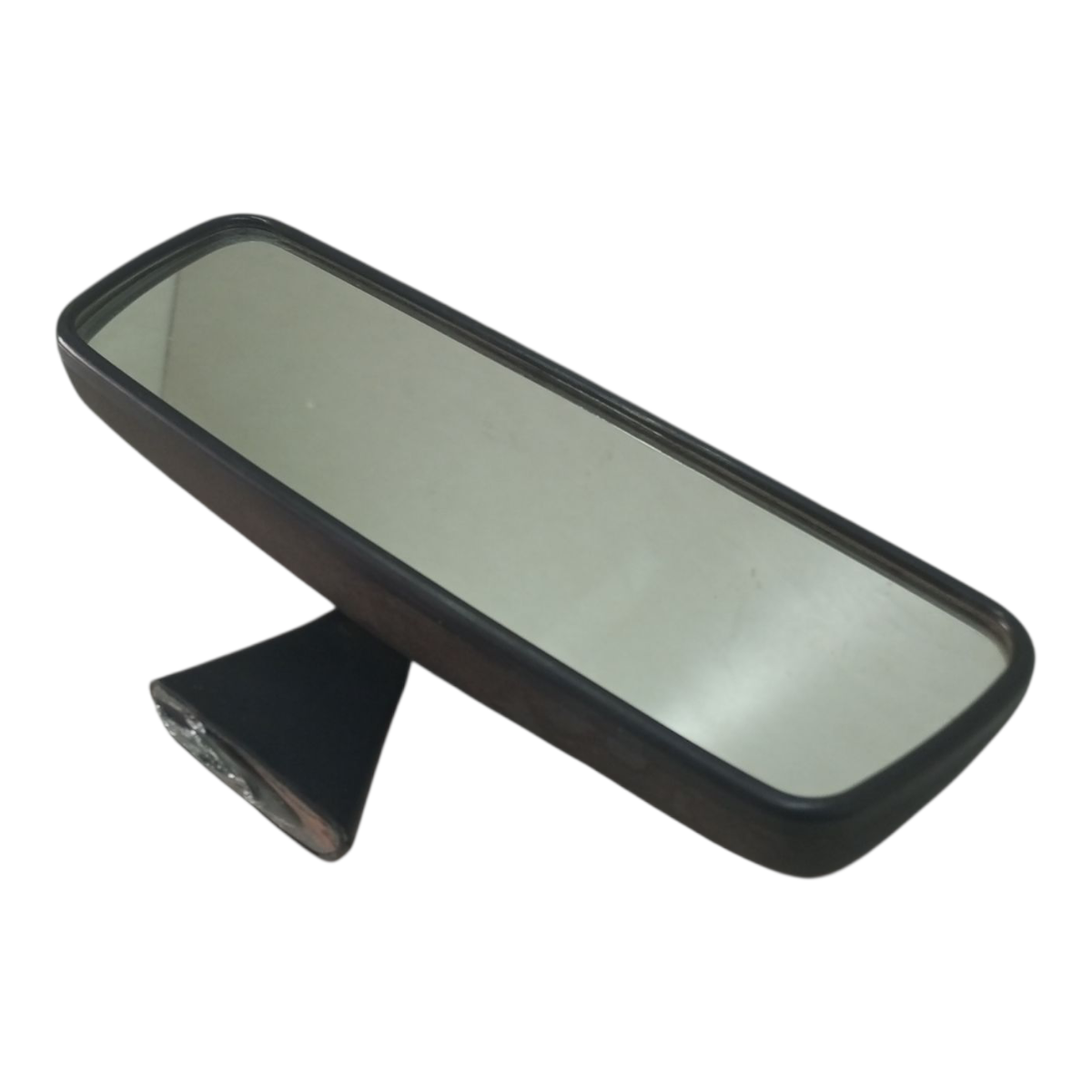 Retrovisor Interno Santana 2000 2001 2002 2003 2004 A 2006