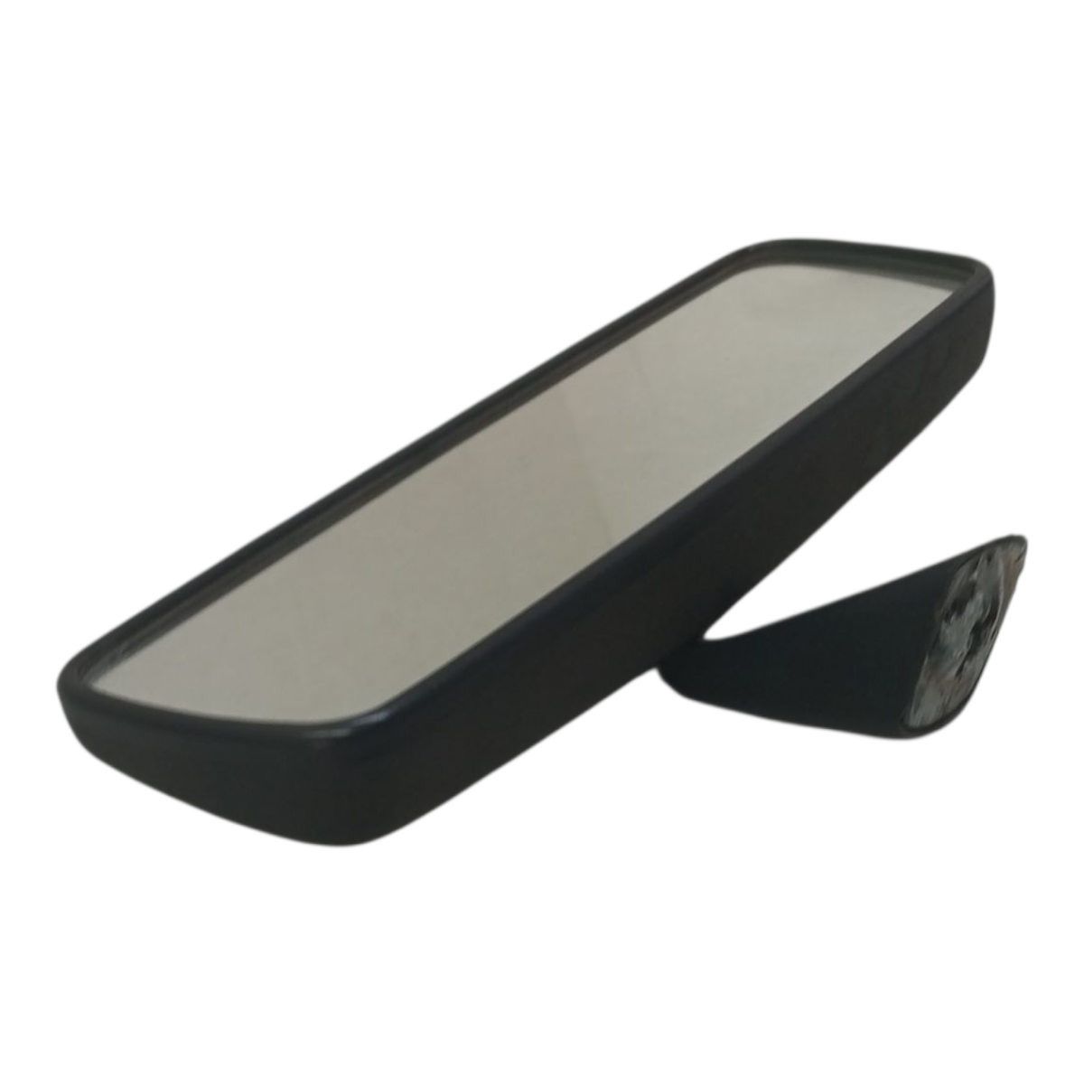 Retrovisor Interno Santana 2000 2001 2002 2003 2004 A 2006 3