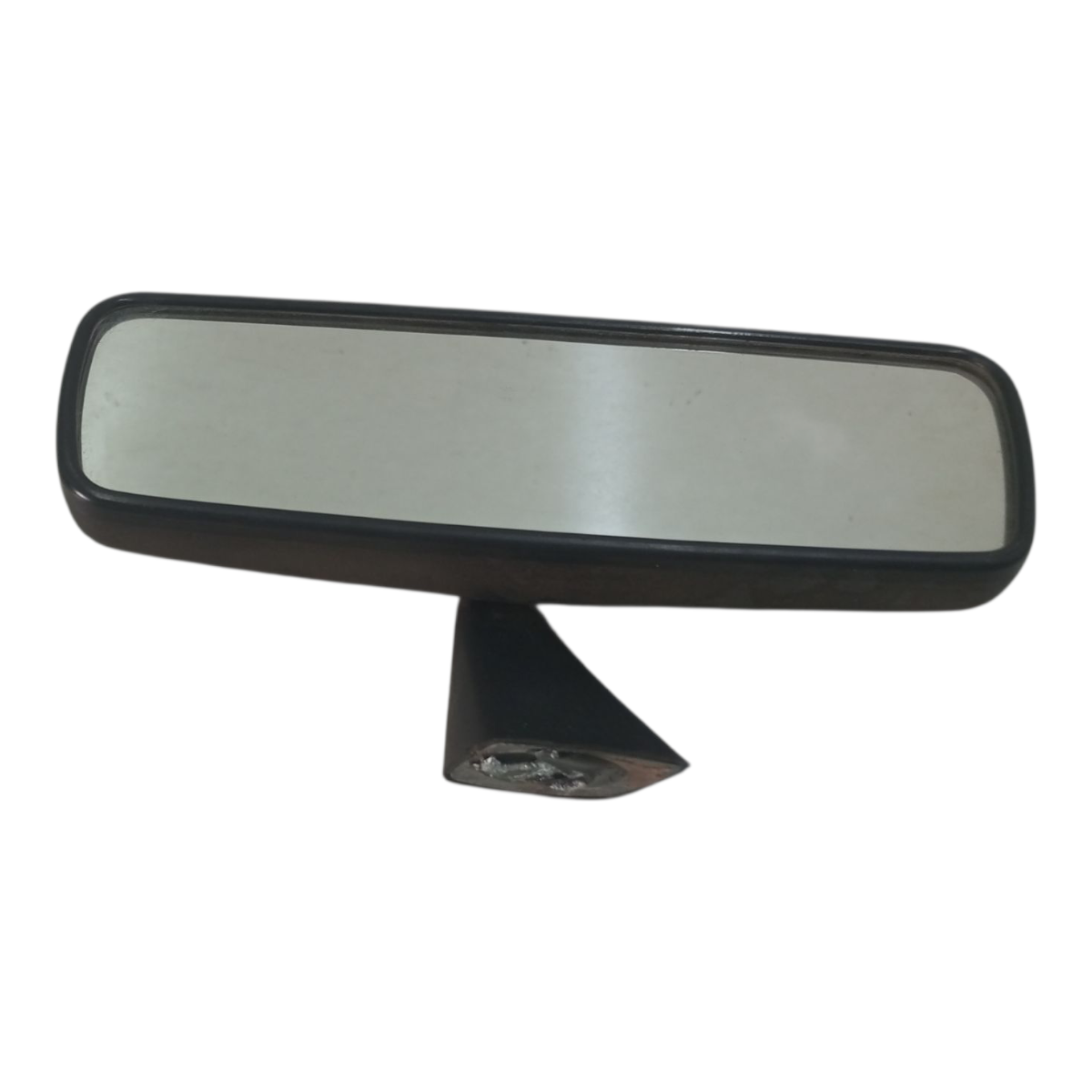 Retrovisor Interno Santana 2000 2001 2002 2003 2004 A 2006 2