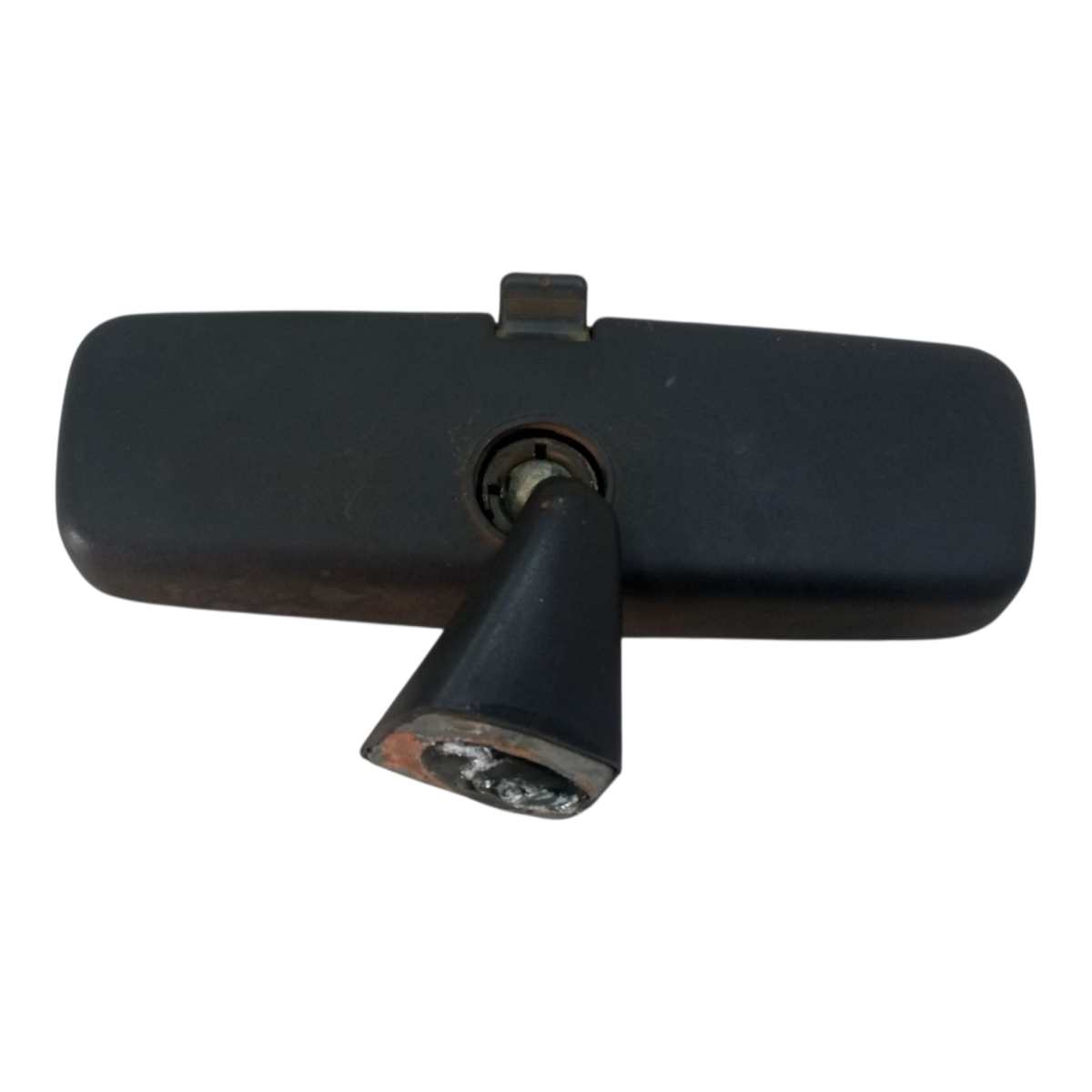 Retrovisor Interno Santana 2000 2001 2002 2003 2004 A 2006 4